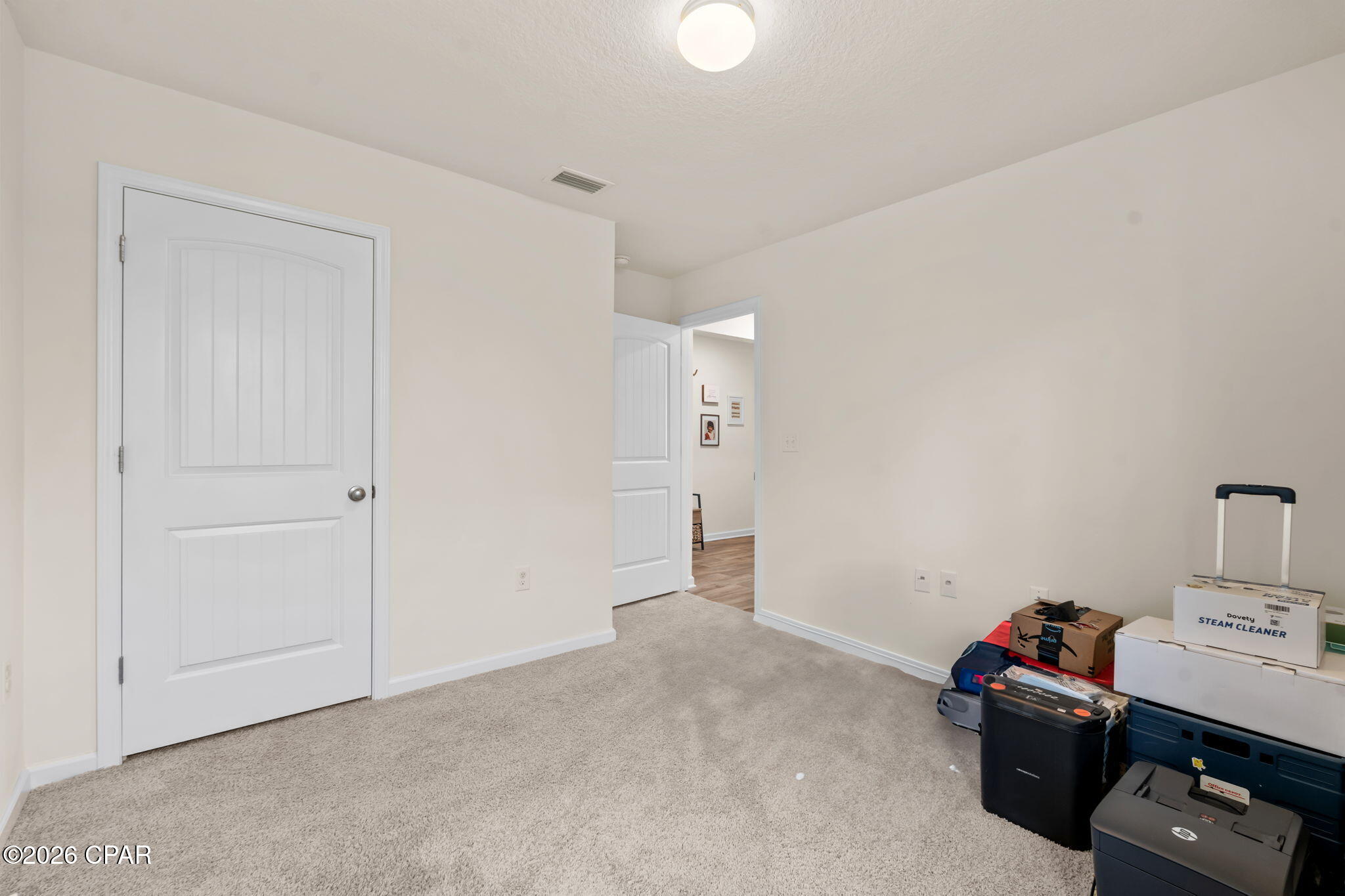 Image 9 For 152 Merrion Road