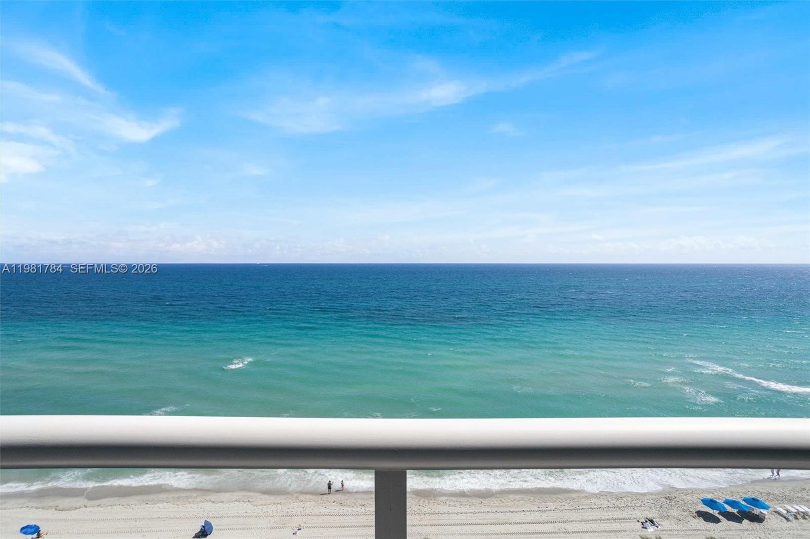 Property photo # 8