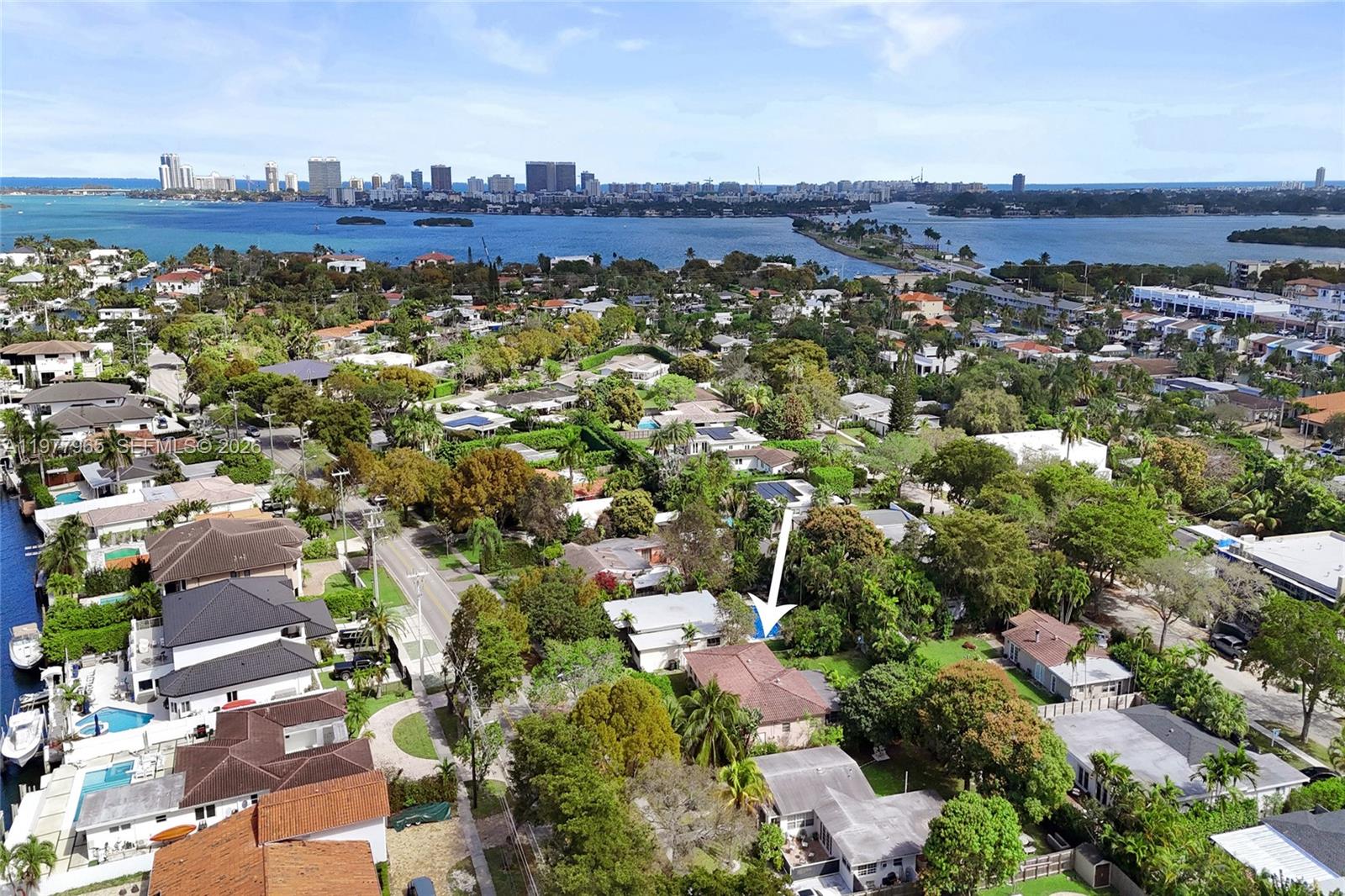 Keystone Point Sec 3