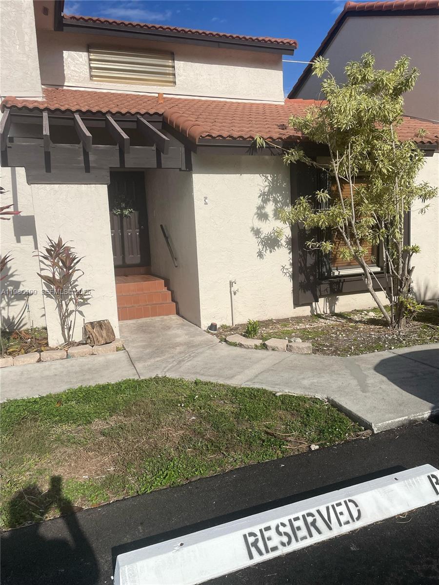 Lakes Meadow Vilg Homes C