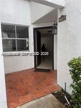 The Greens At Doral Condo