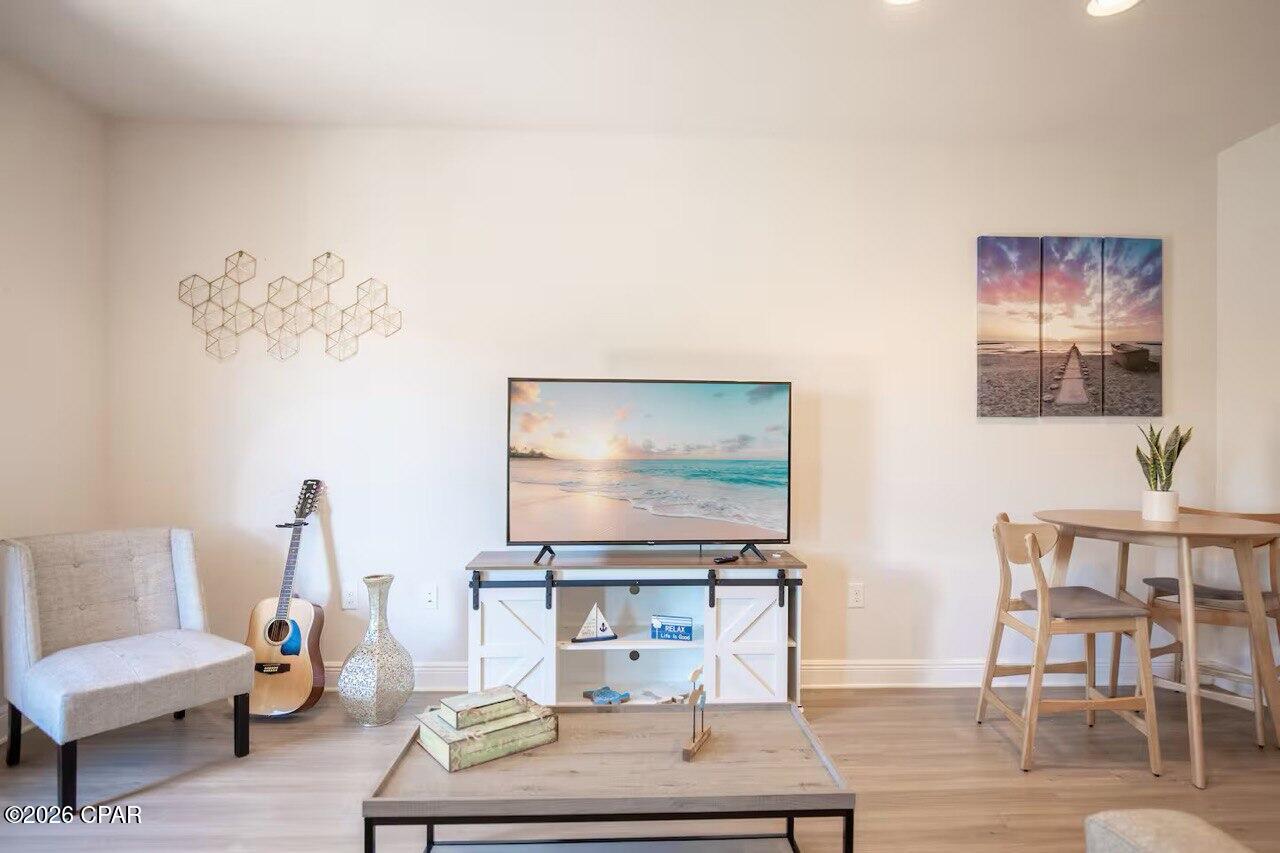 Details for 1887 Pointe Drive, Panama City Beach, FL 32407