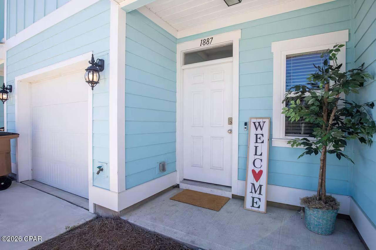 Image 14 For 1887 Pointe Drive