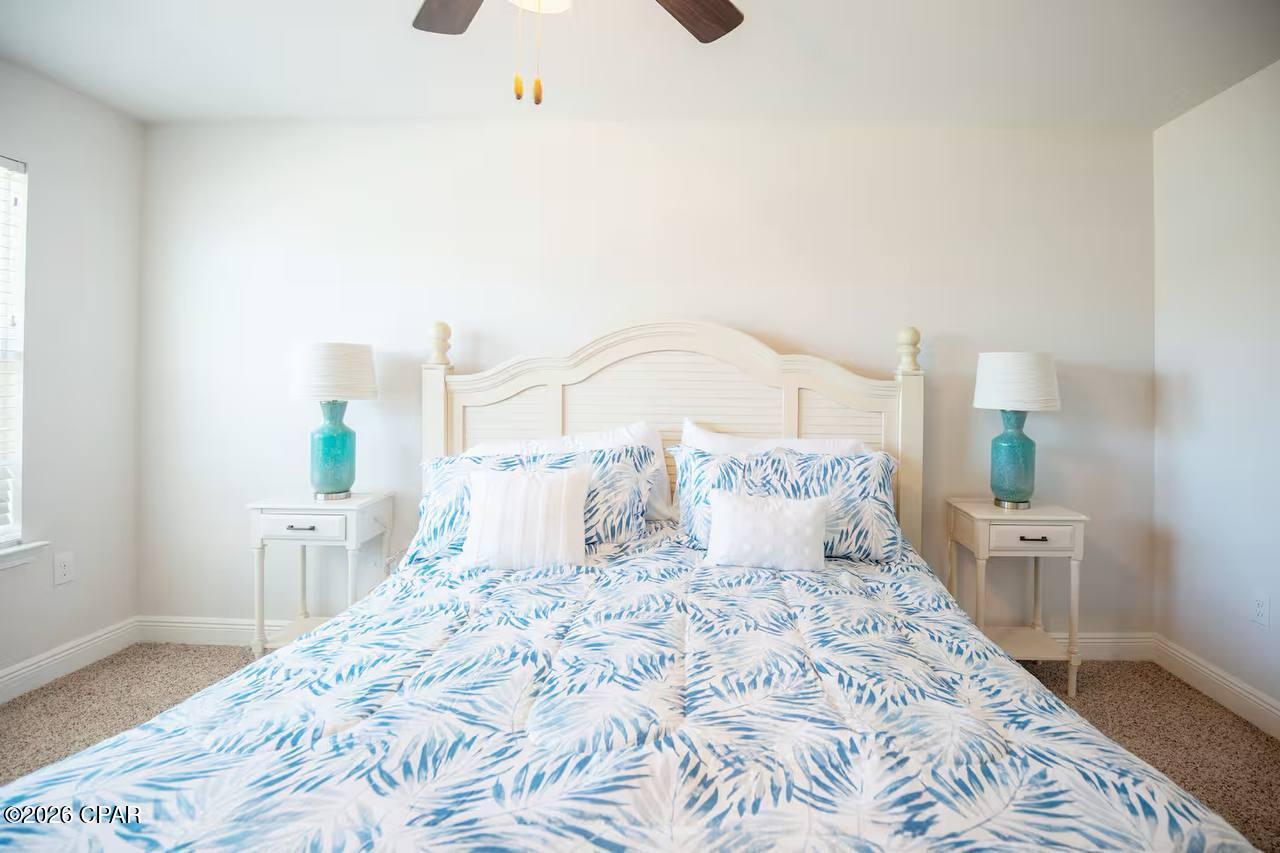 Image 16 For 1887 Pointe Drive