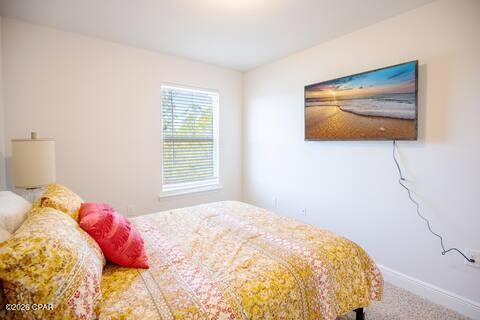 Image 19 For 1887 Pointe Drive