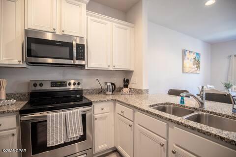 Image 21 For 1887 Pointe Drive