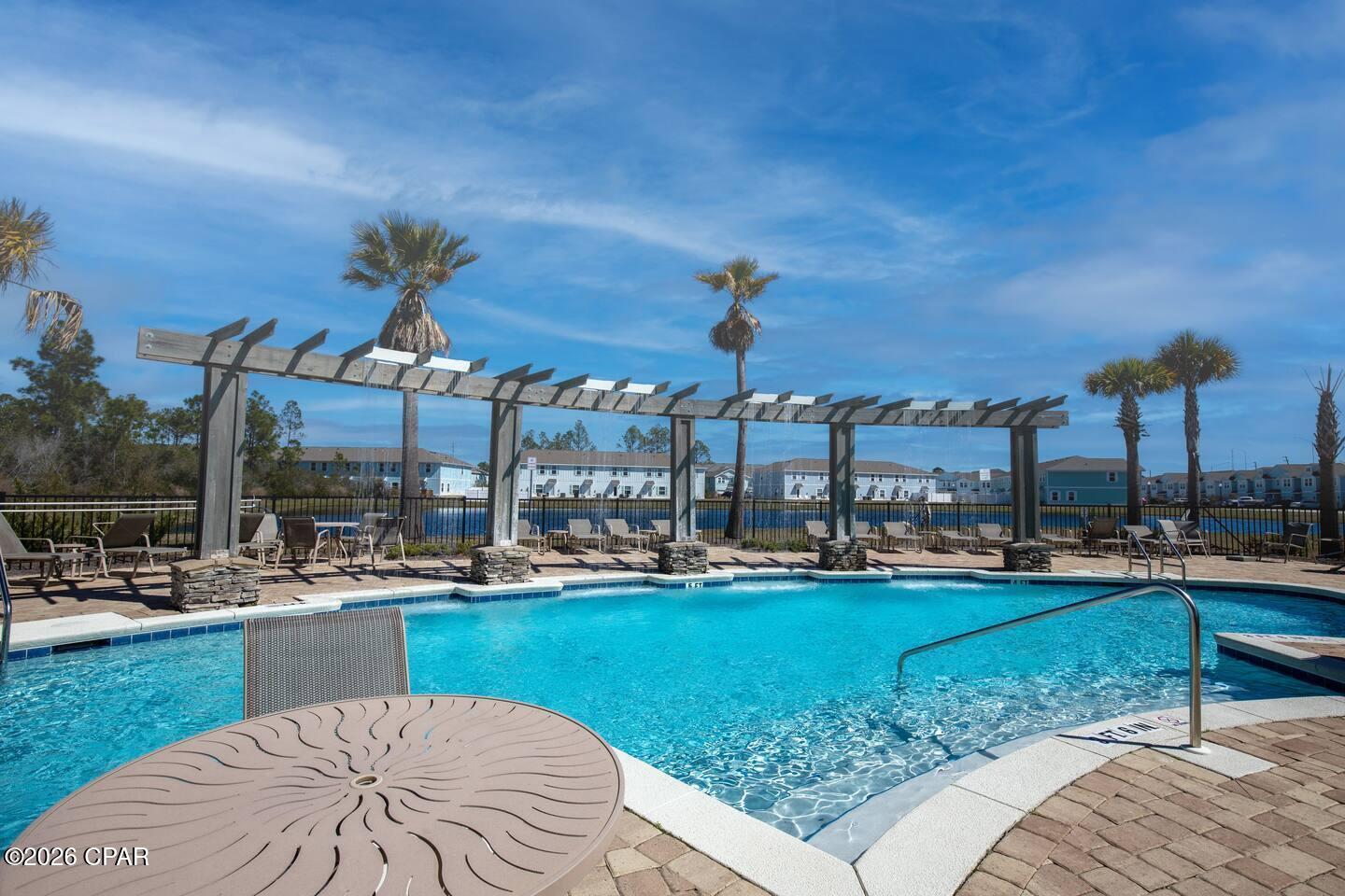 Image 23 For 1887 Pointe Drive