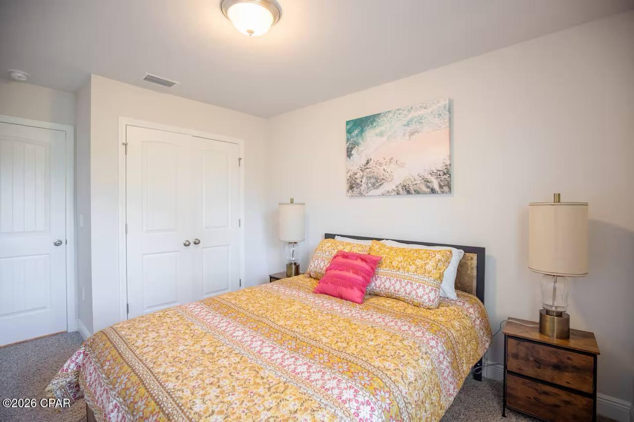 Image 3 For 1887 Pointe Drive