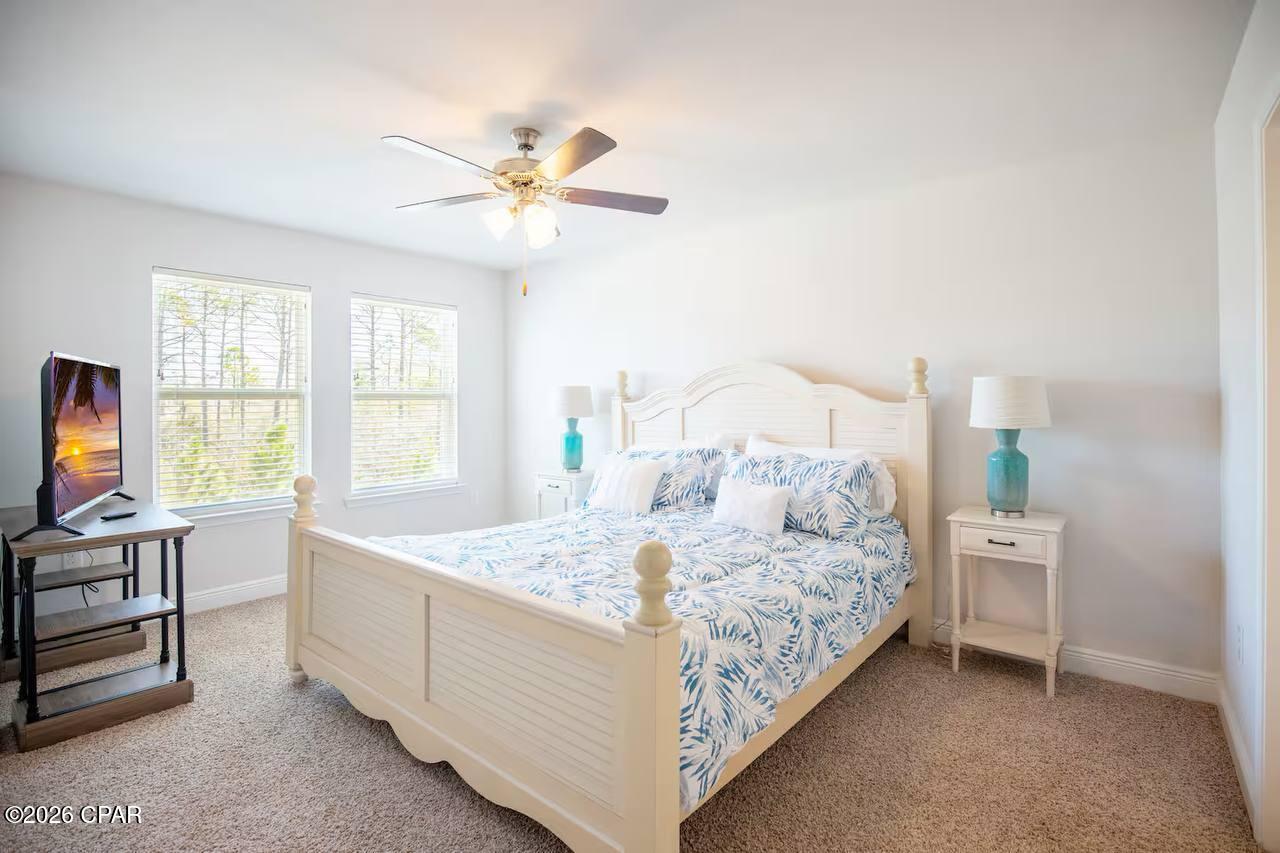 Image 4 For 1887 Pointe Drive