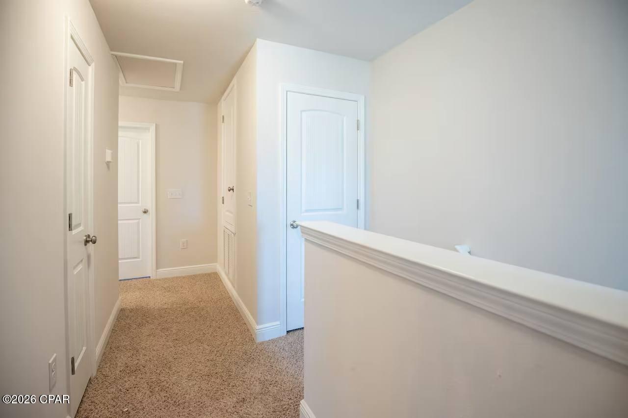 Image 5 For 1887 Pointe Drive