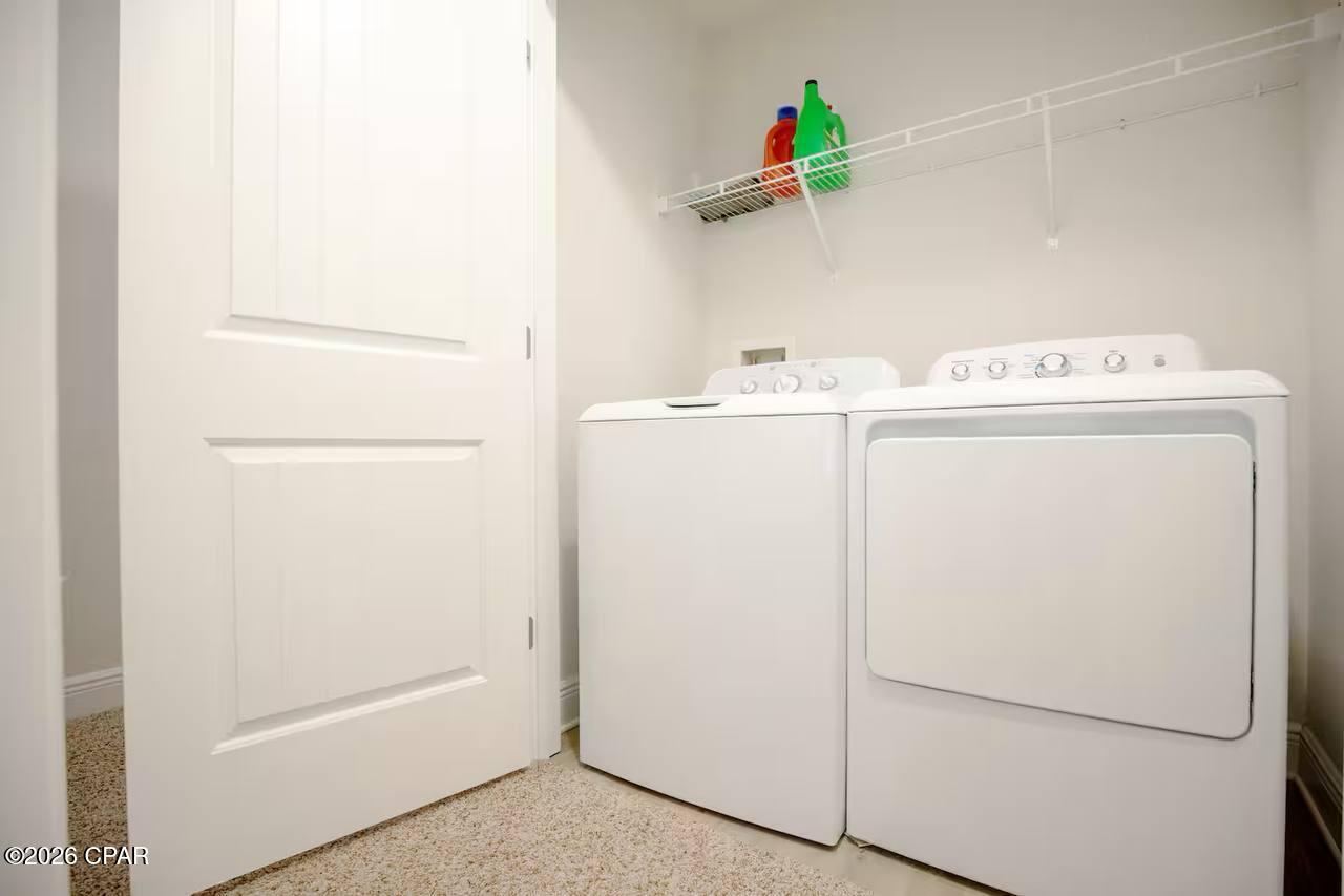 Image 6 For 1887 Pointe Drive