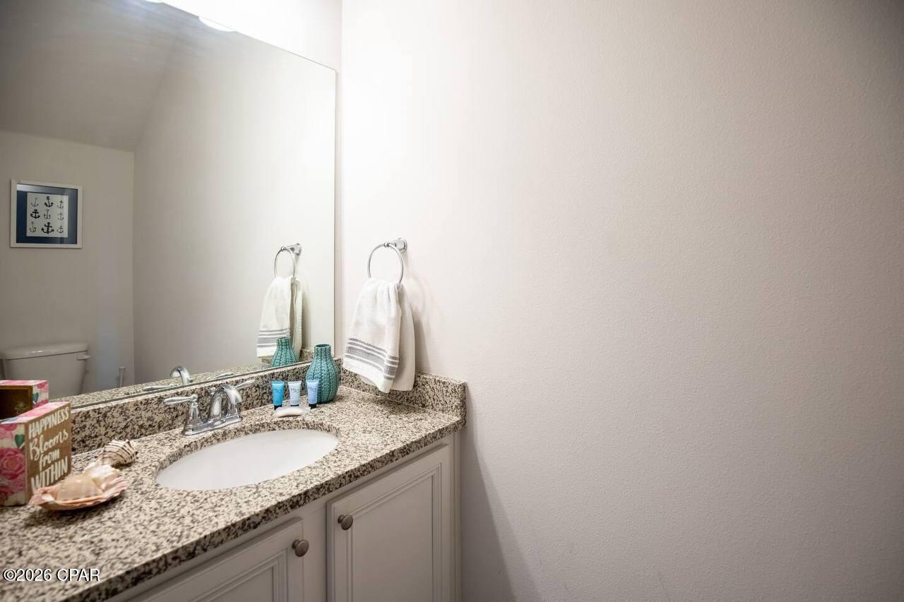 Image 7 For 1887 Pointe Drive