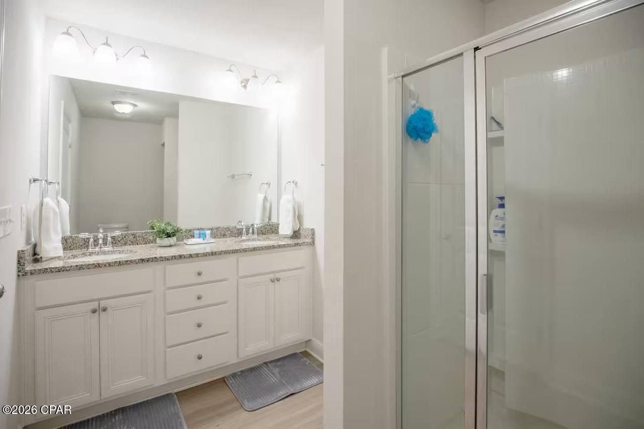 Image 9 For 1887 Pointe Drive