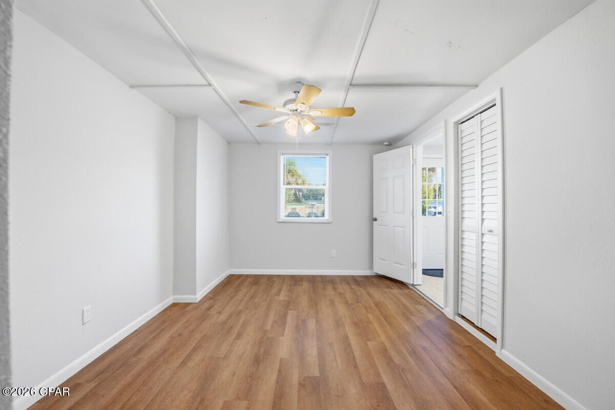 Image 10 For 709 Williams Avenue