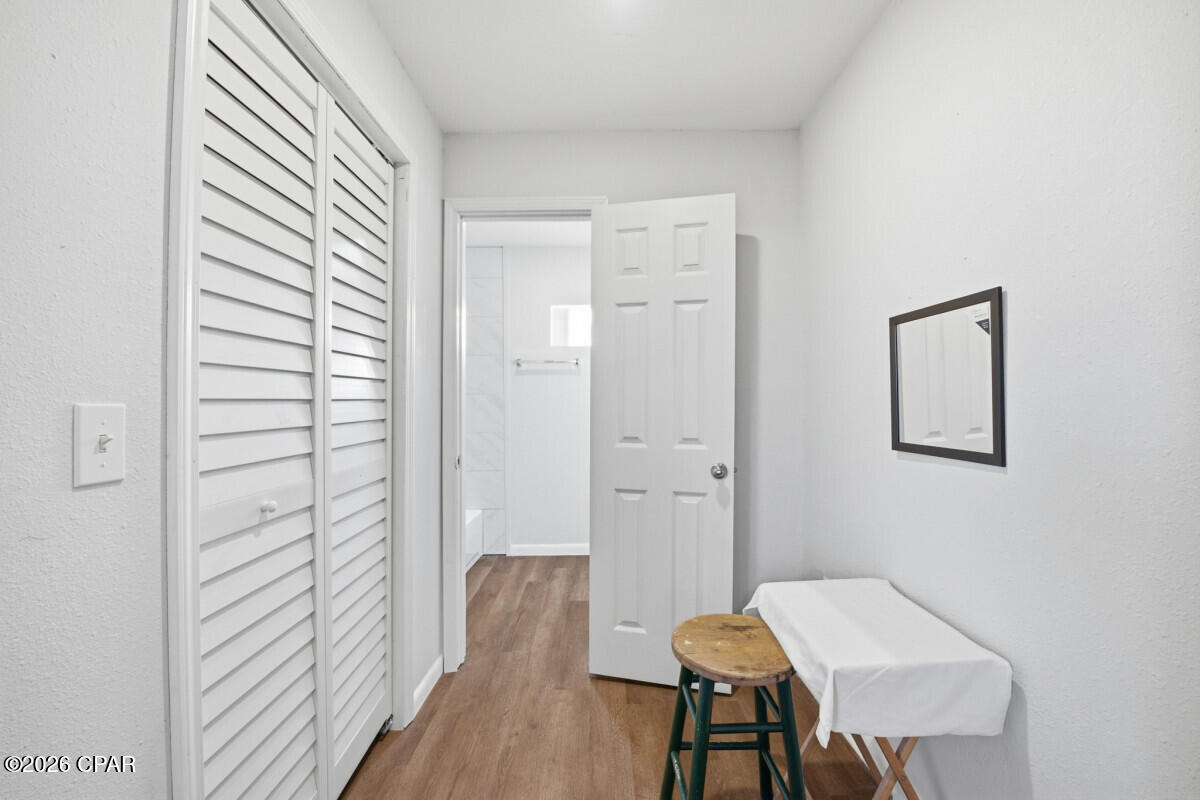 Image 14 For 709 Williams Avenue