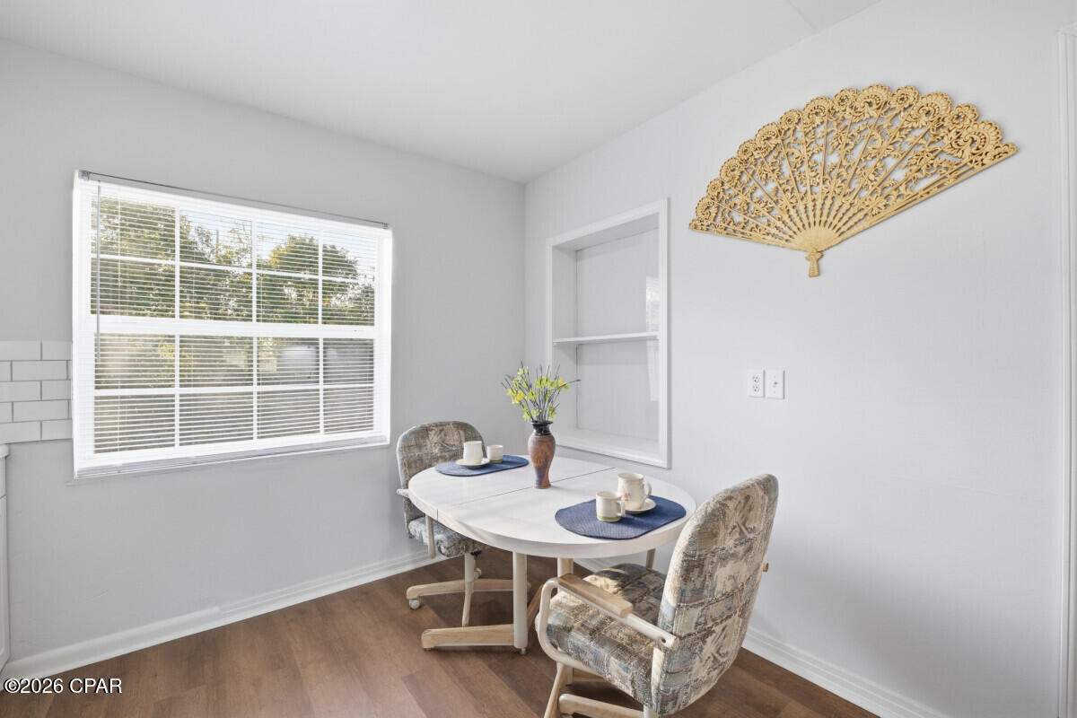 Image 7 For 709 Williams Avenue