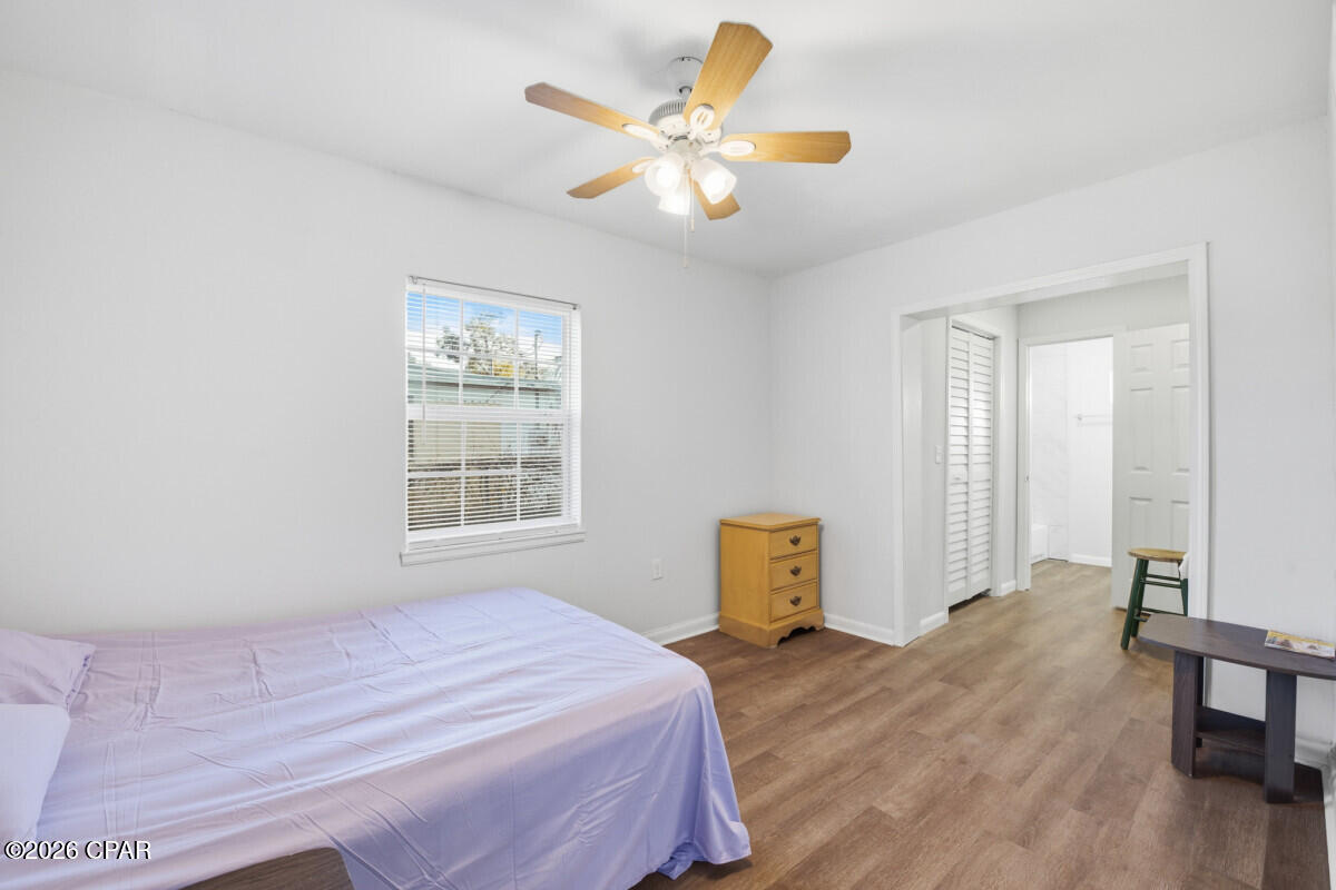 Image 8 For 709 Williams Avenue