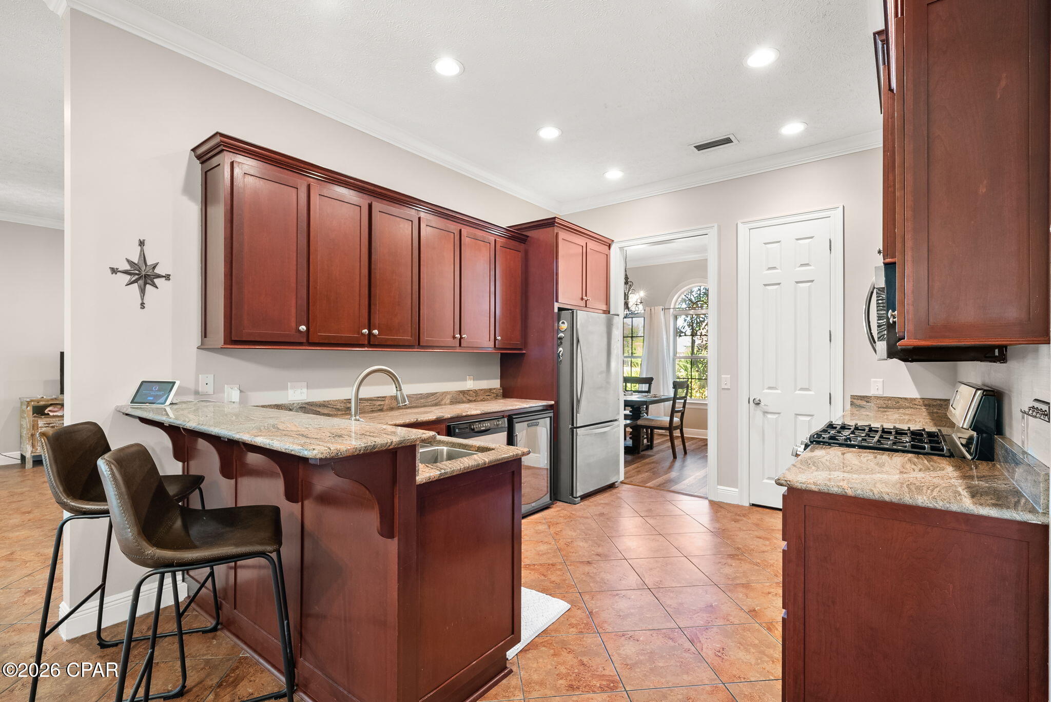 Image 11 For 3532 Fox Run Boulevard