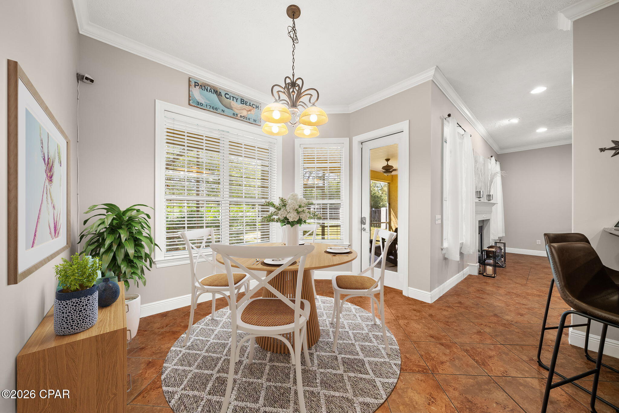 Image 12 For 3532 Fox Run Boulevard
