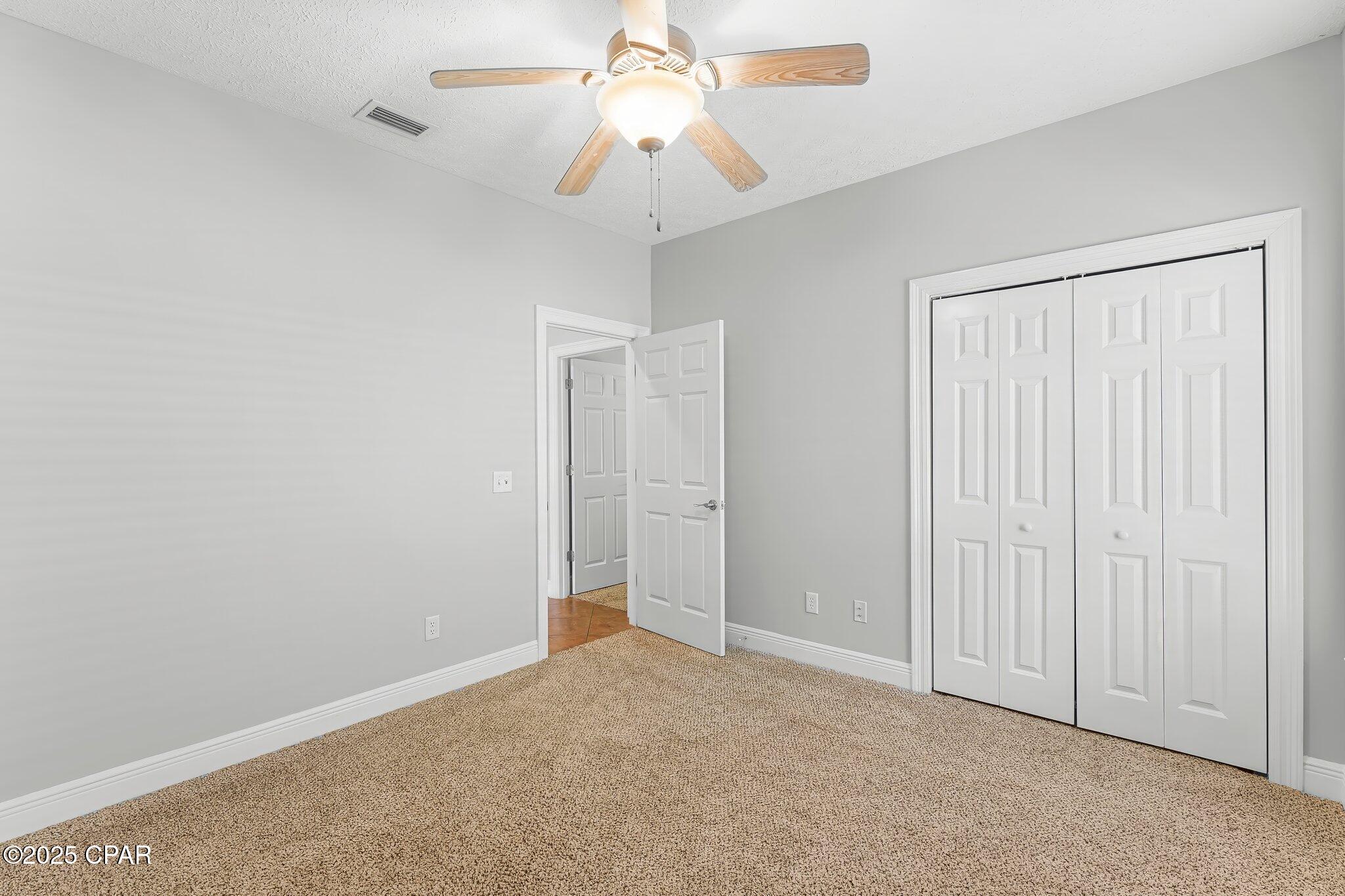 Image 29 For 3532 Fox Run Boulevard