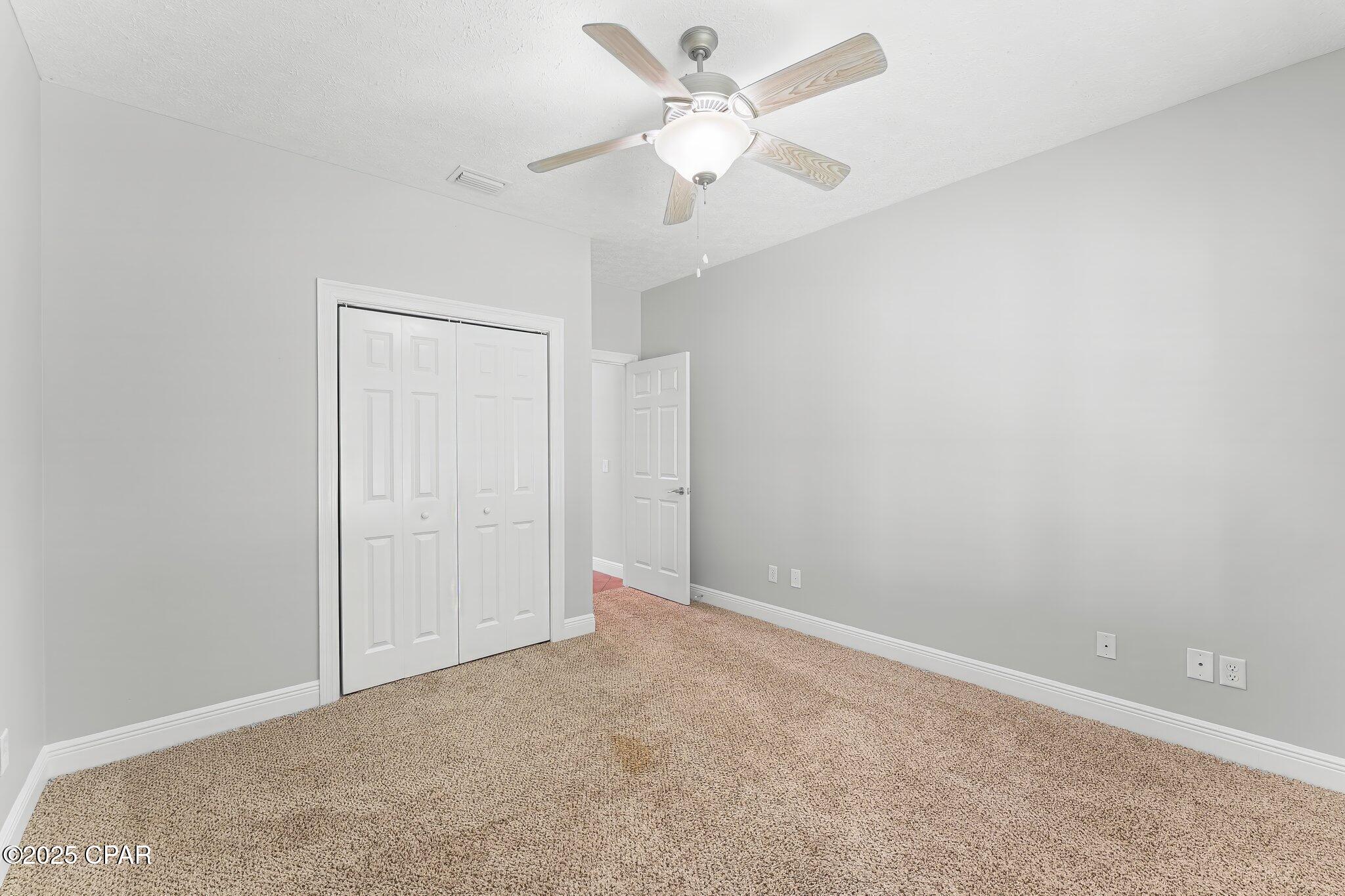 Image 30 For 3532 Fox Run Boulevard