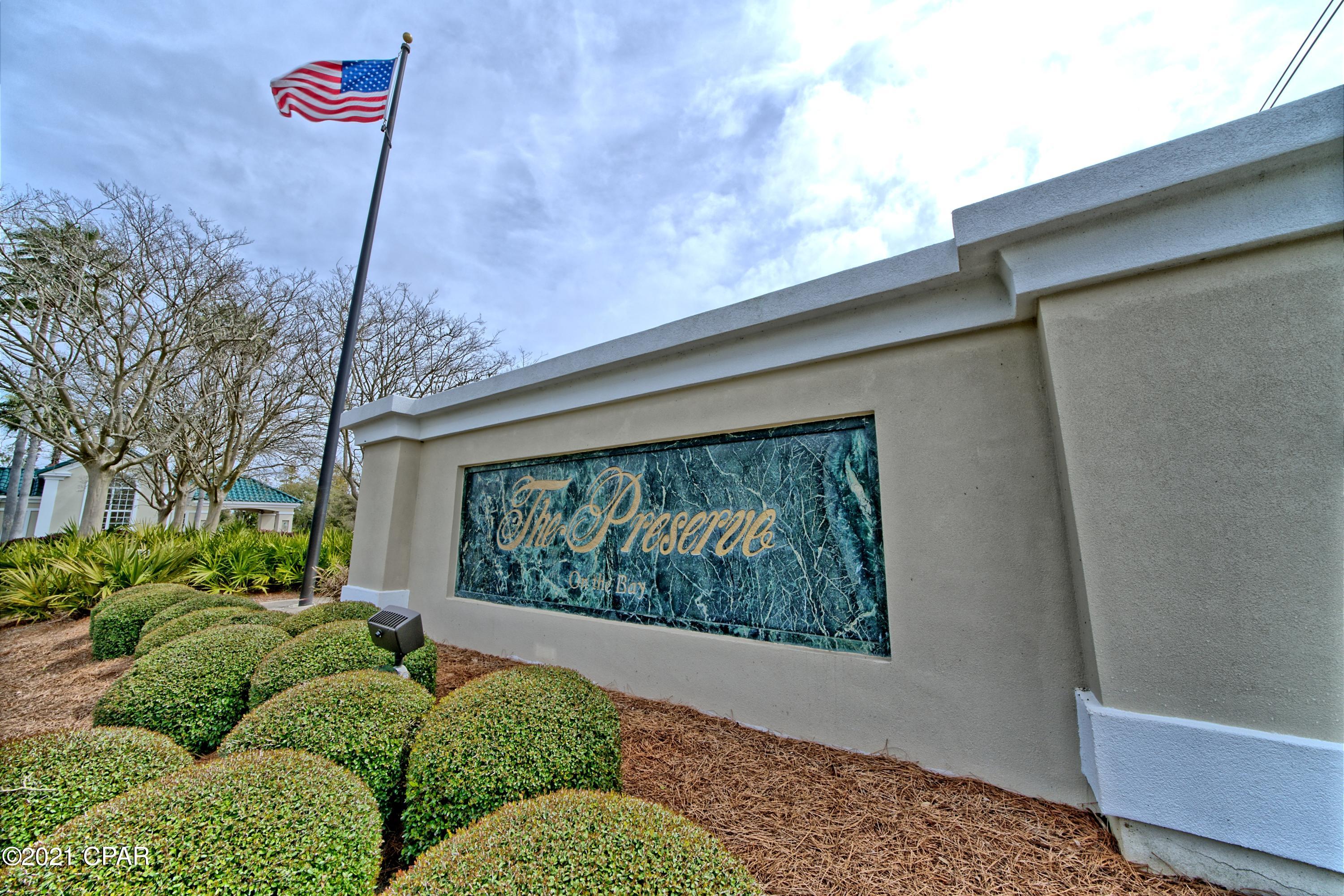 Image 4 For 3532 Fox Run Boulevard