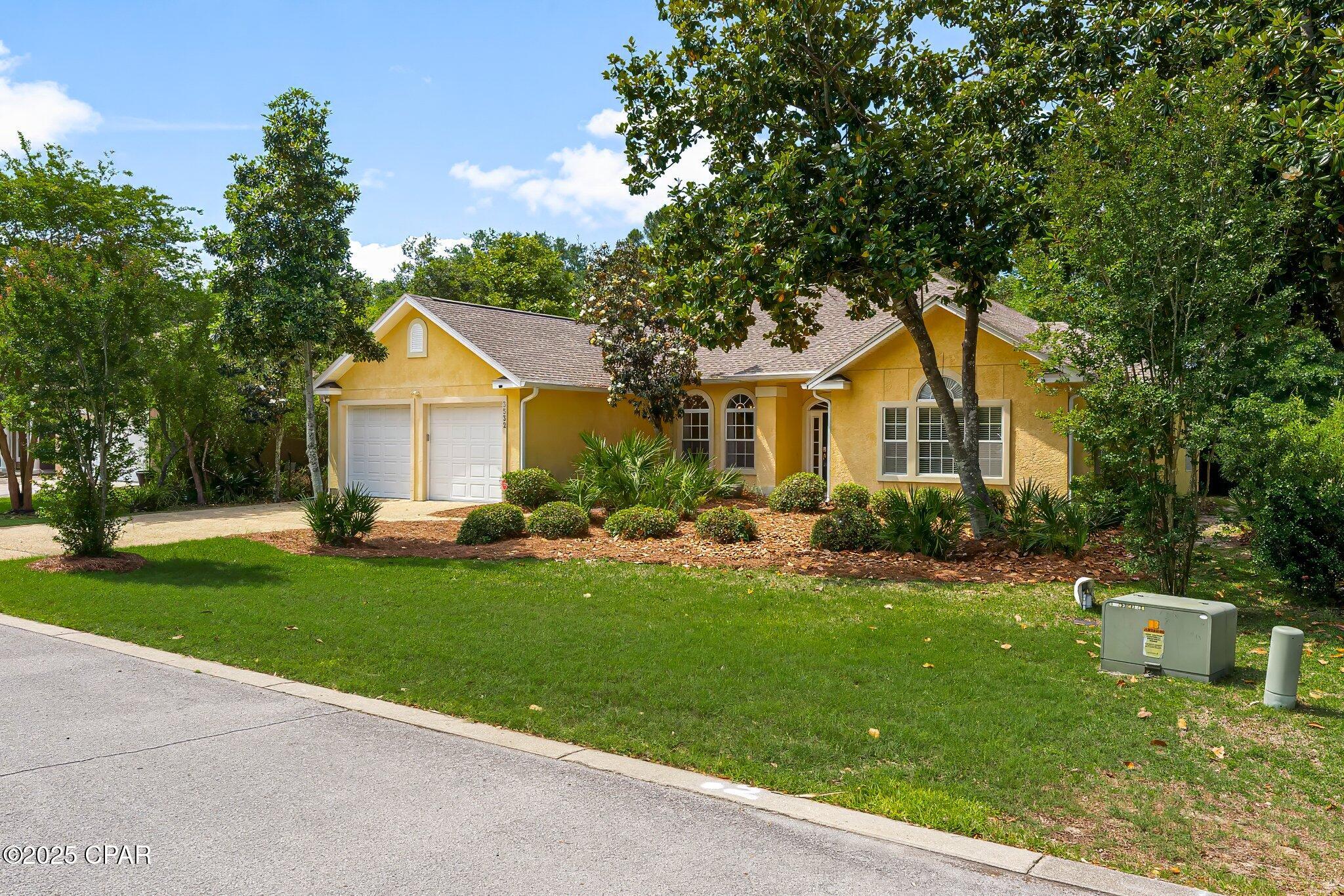 Image 40 For 3532 Fox Run Boulevard