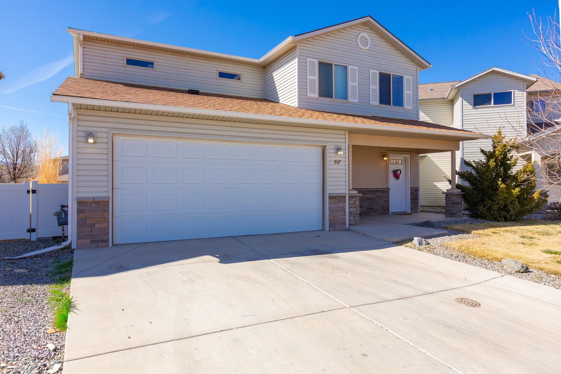667 Alexia Court