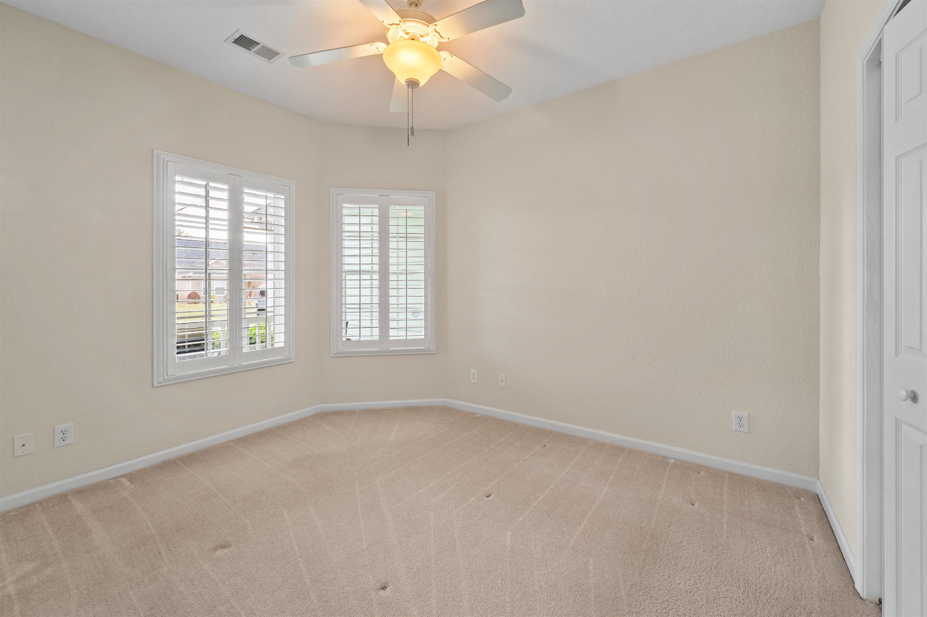 749 Ashley Manor Dr.