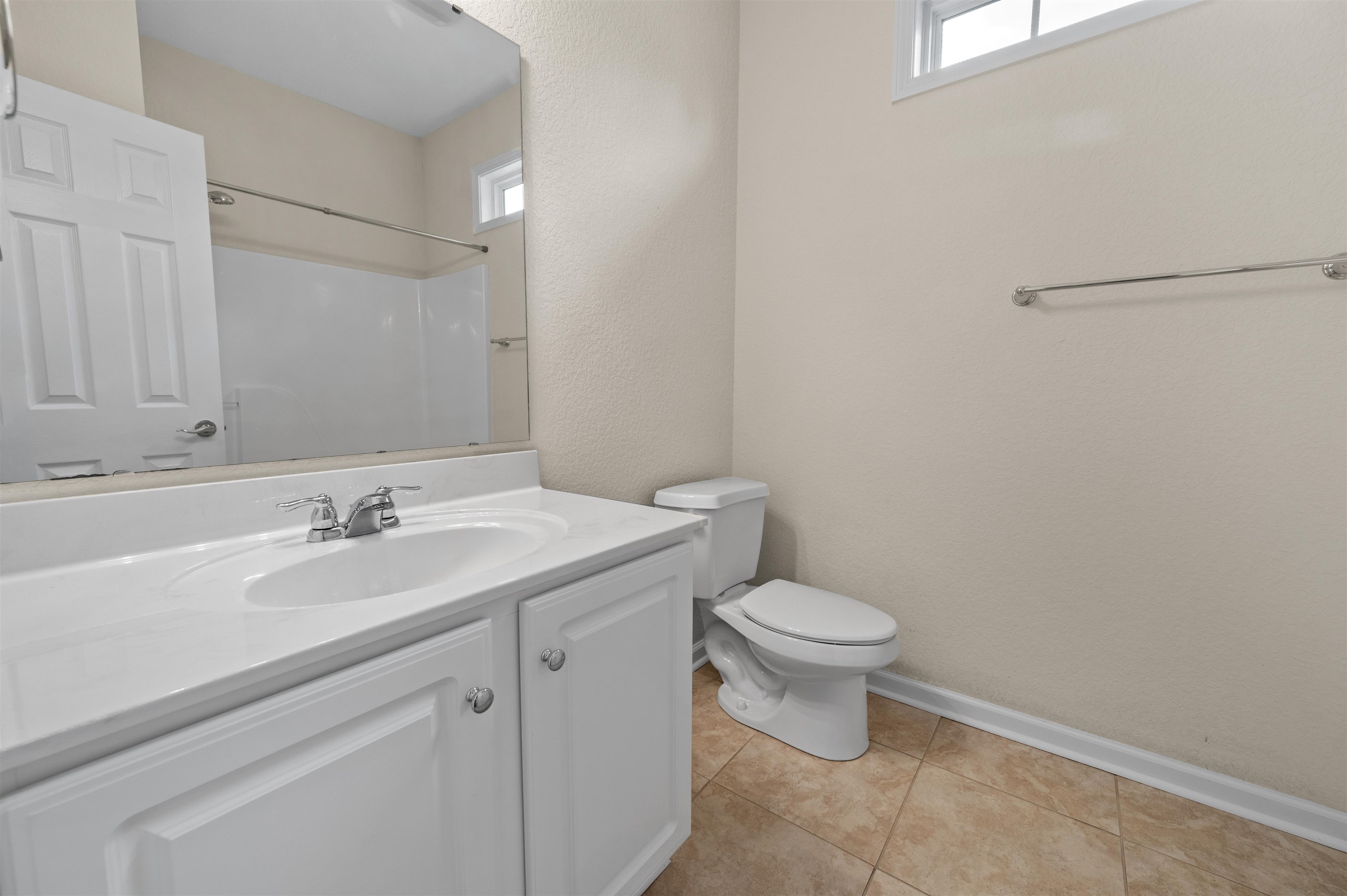 749 Ashley Manor Dr.