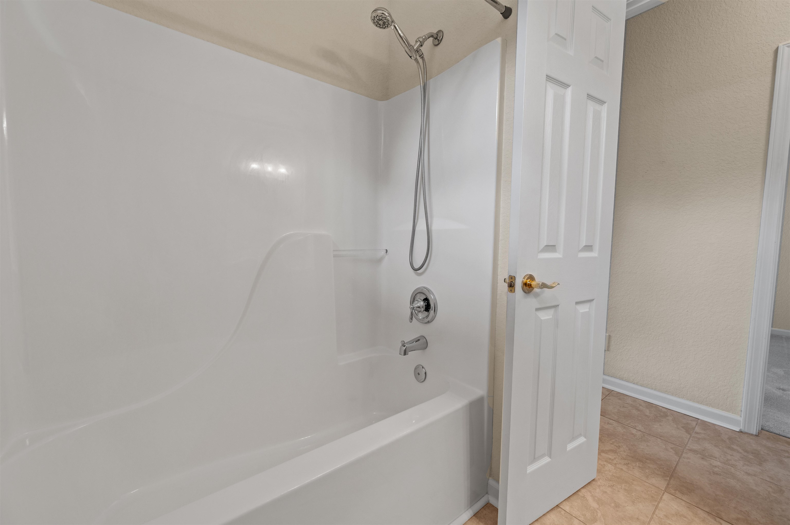 749 Ashley Manor Dr.