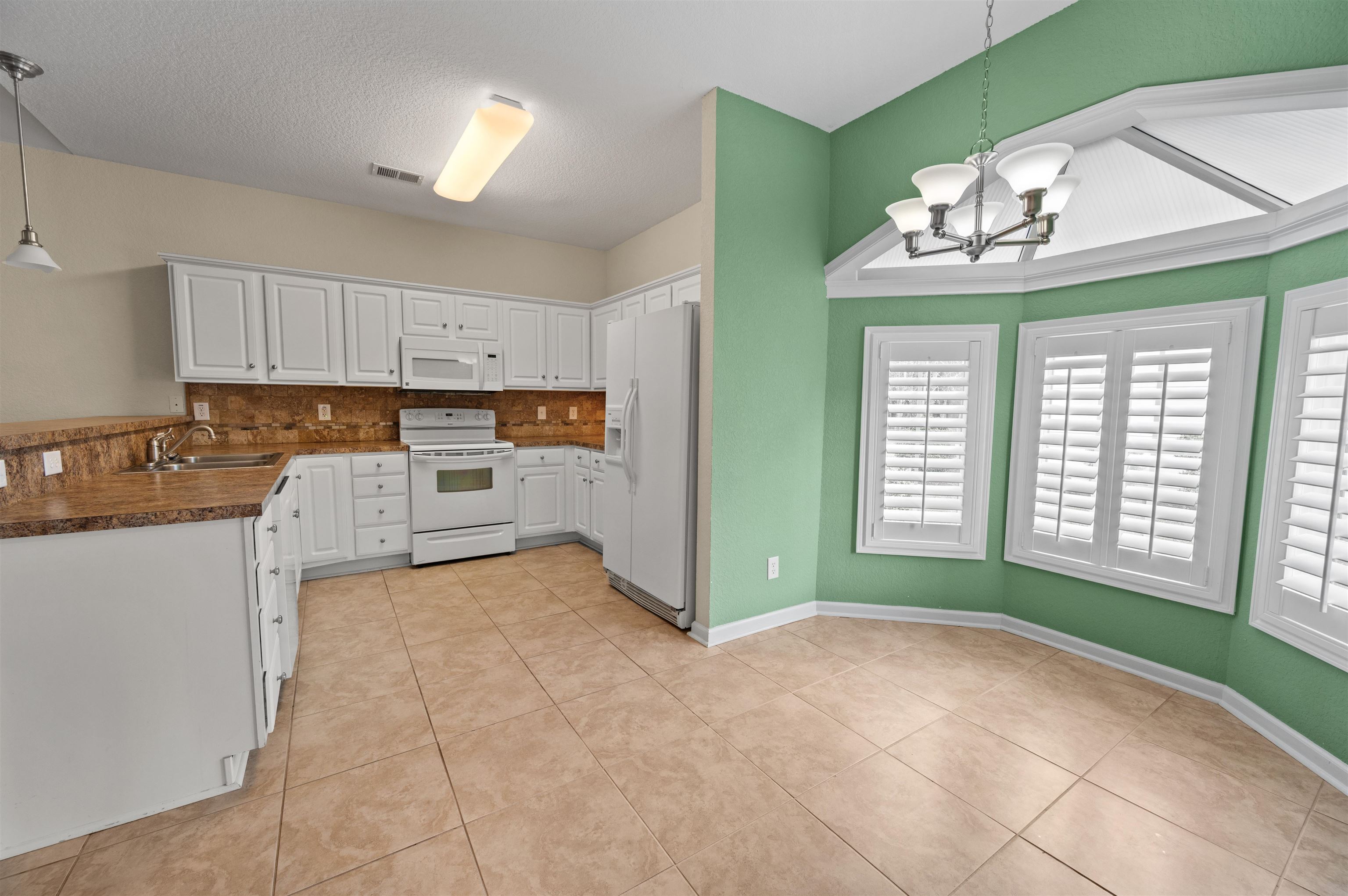 749 Ashley Manor Dr.