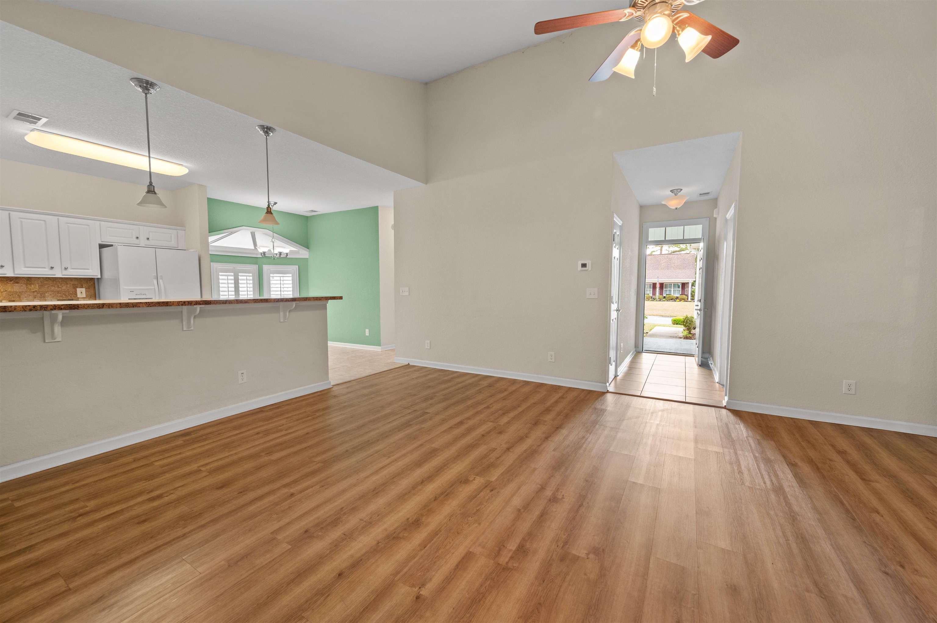 749 Ashley Manor Dr.