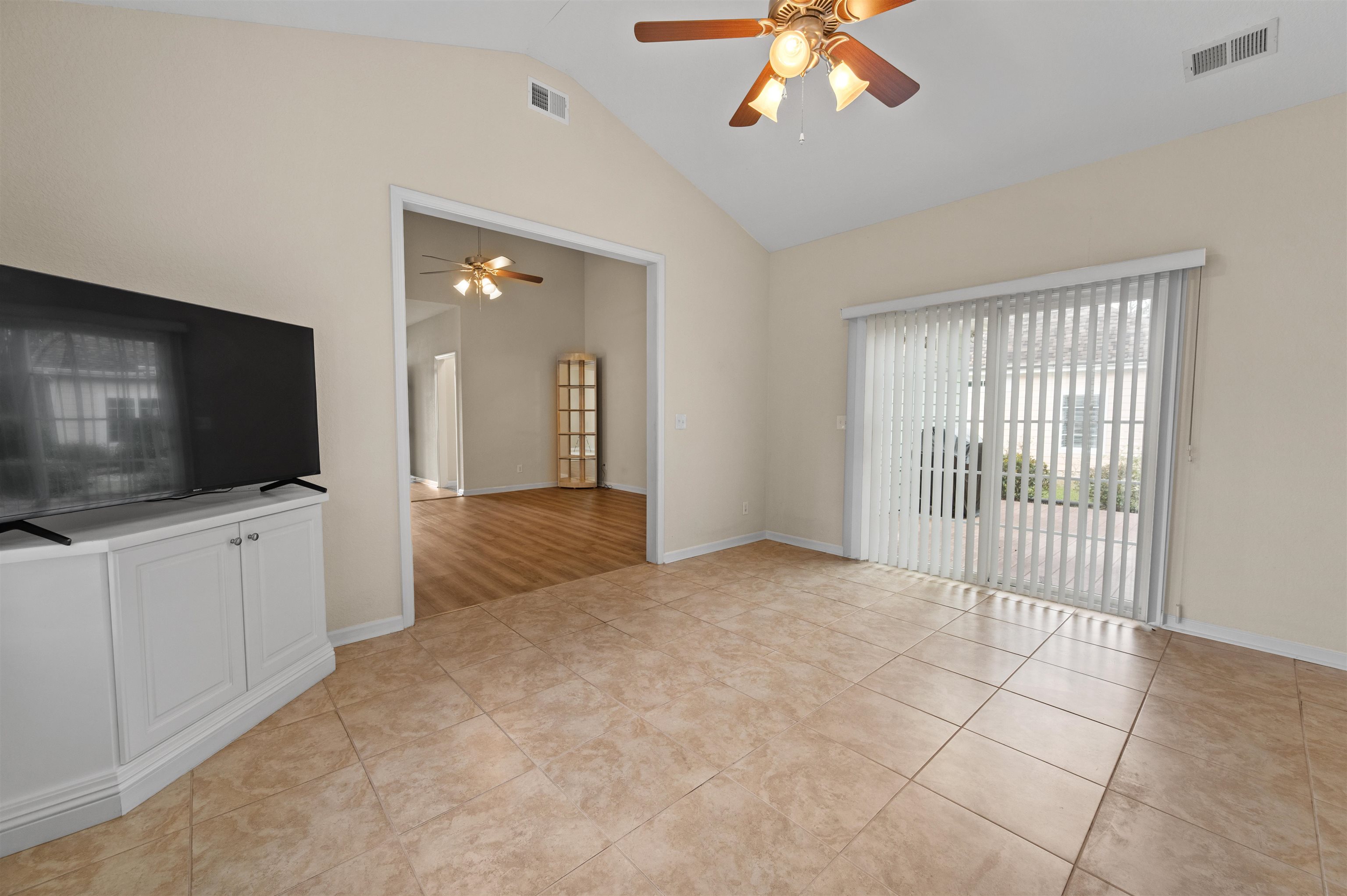 749 Ashley Manor Dr.