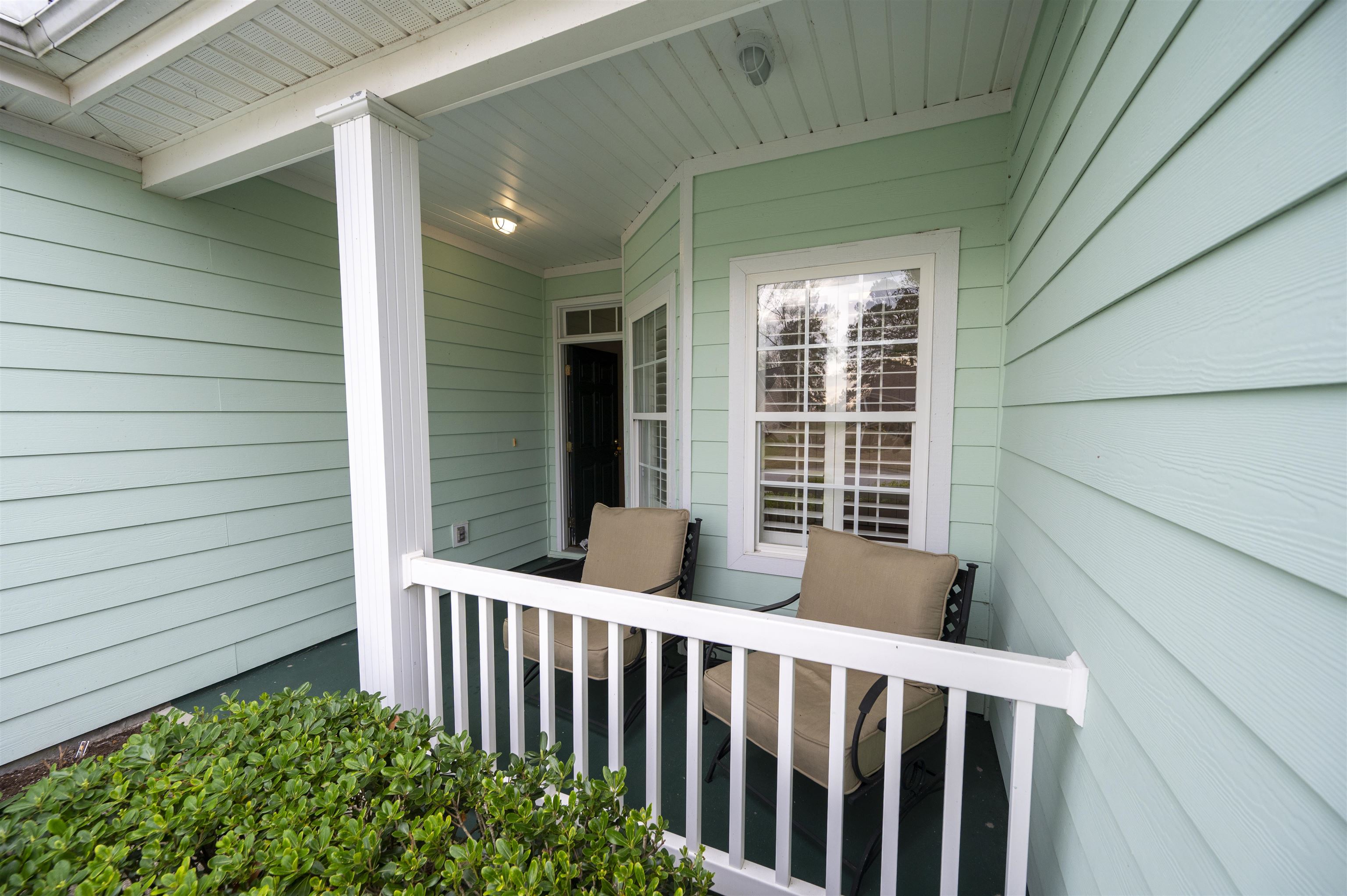 749 Ashley Manor Dr.