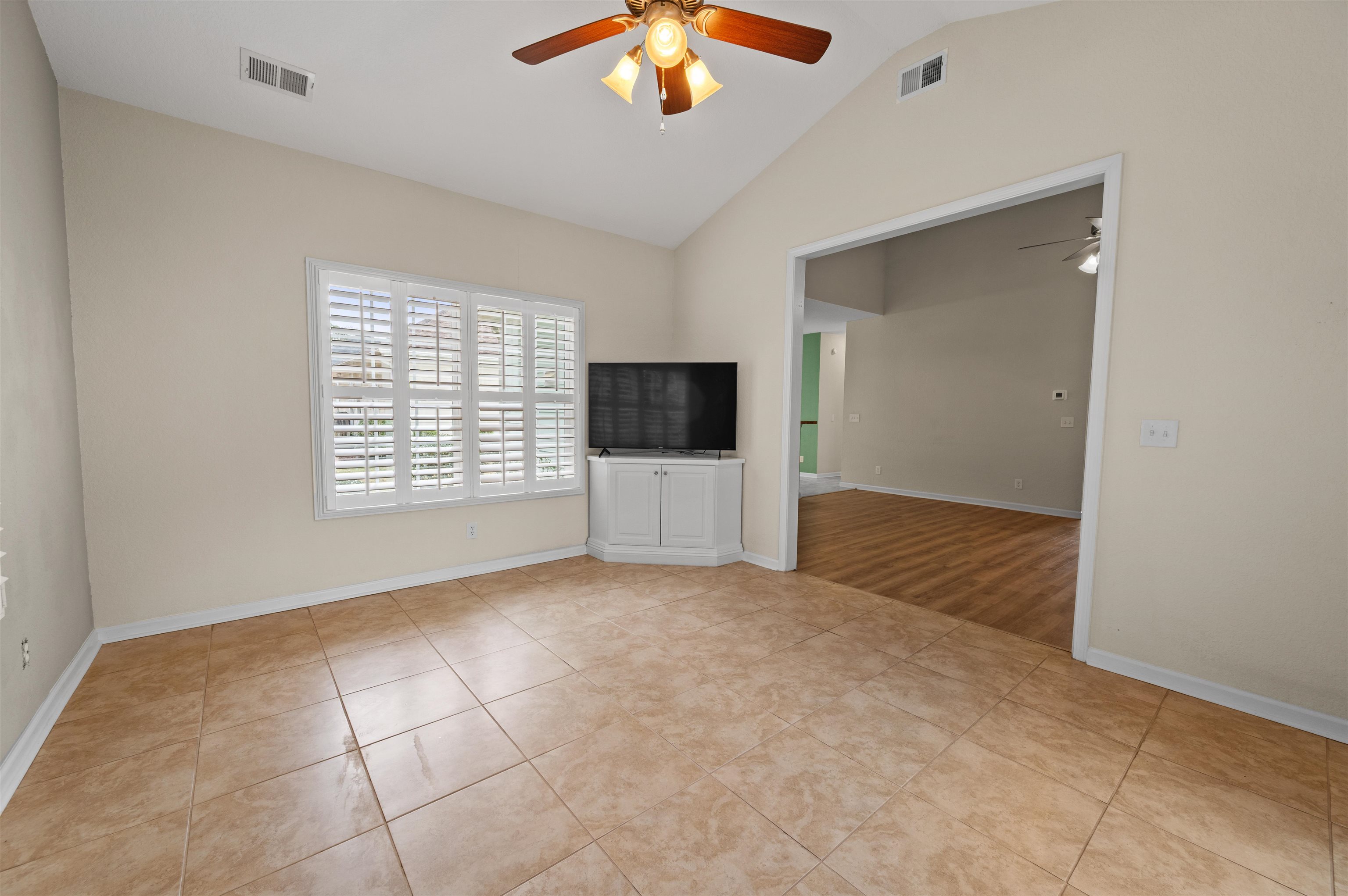 749 Ashley Manor Dr.