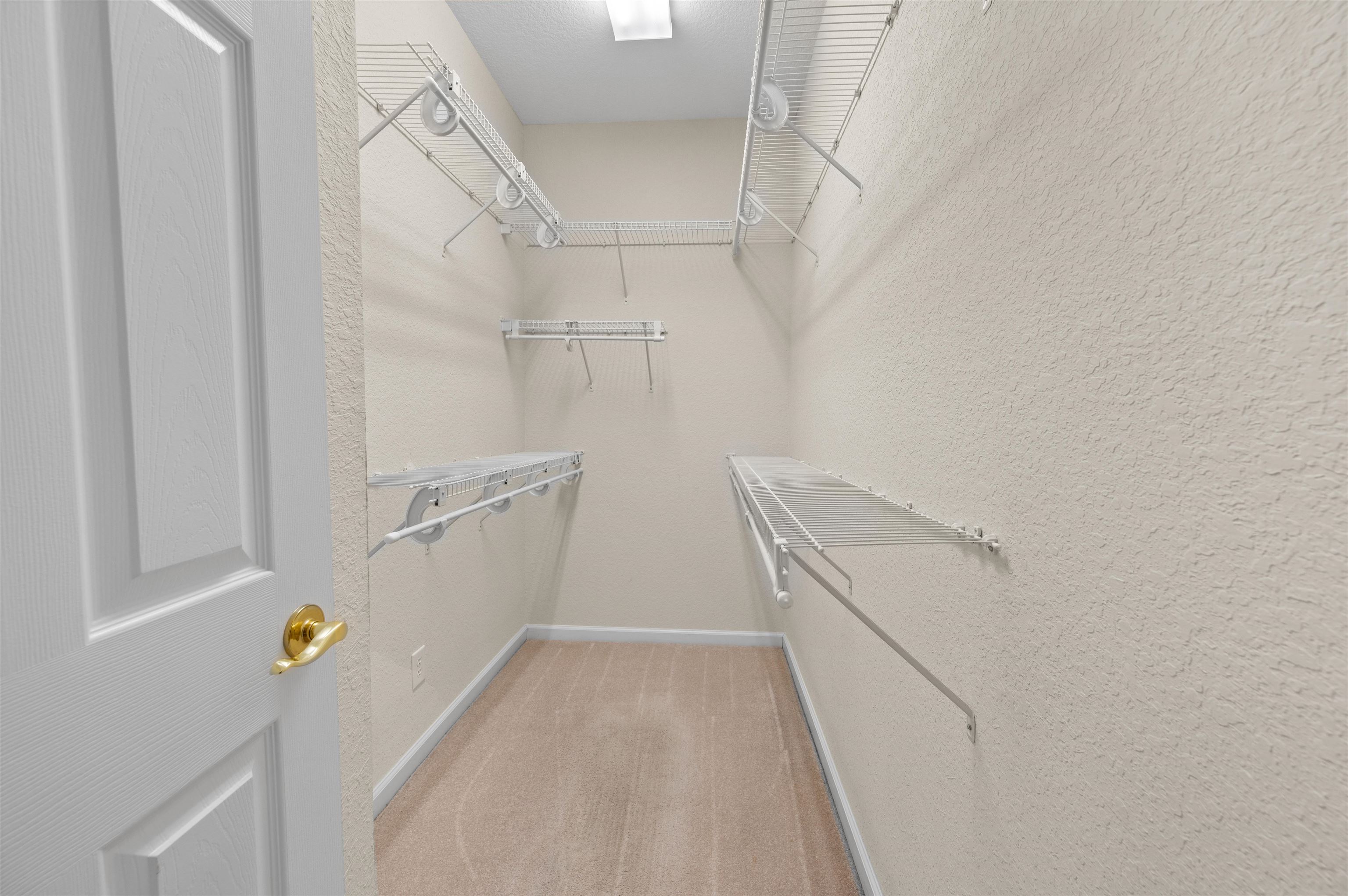 749 Ashley Manor Dr.