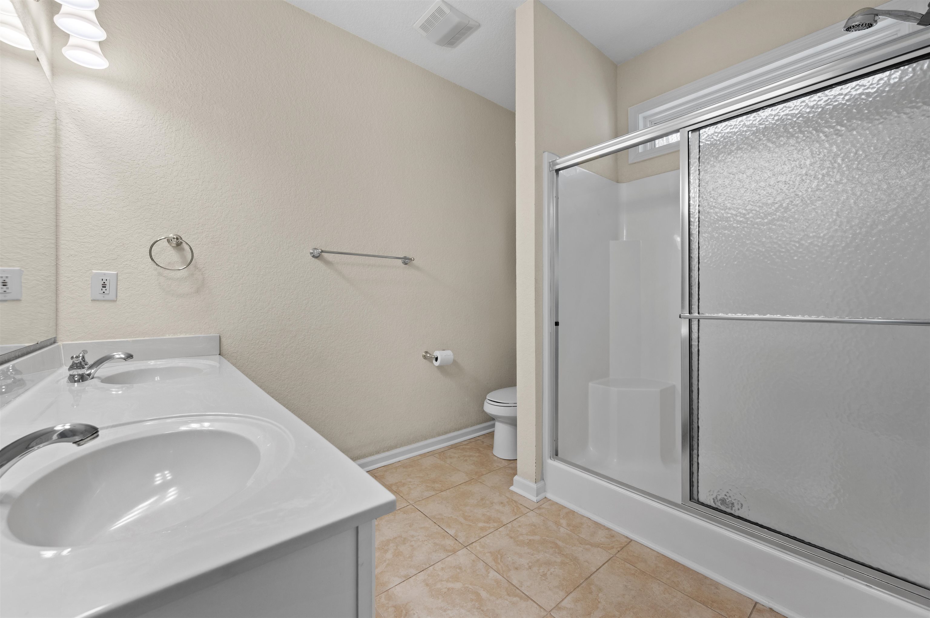 749 Ashley Manor Dr.