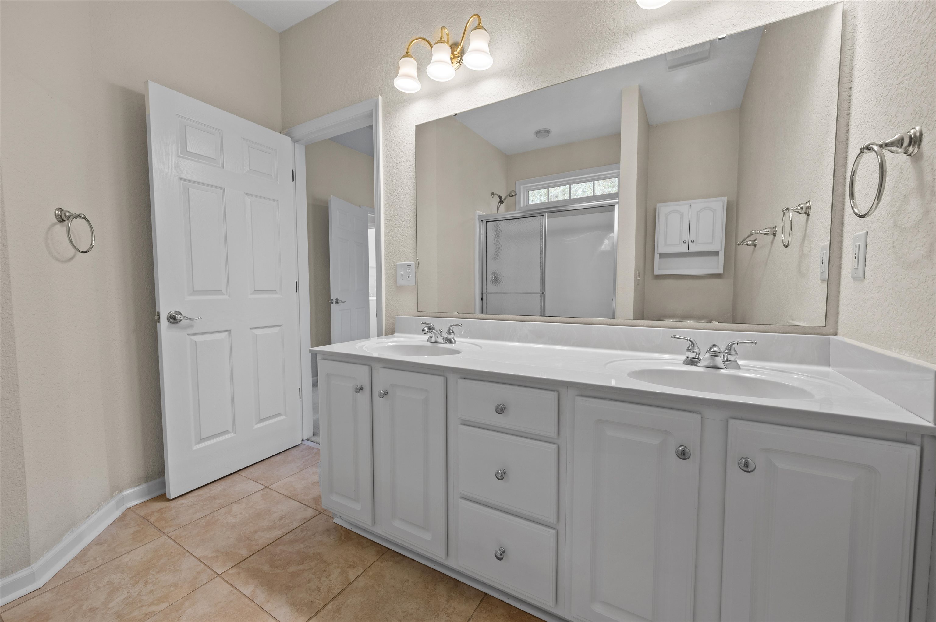 749 Ashley Manor Dr.