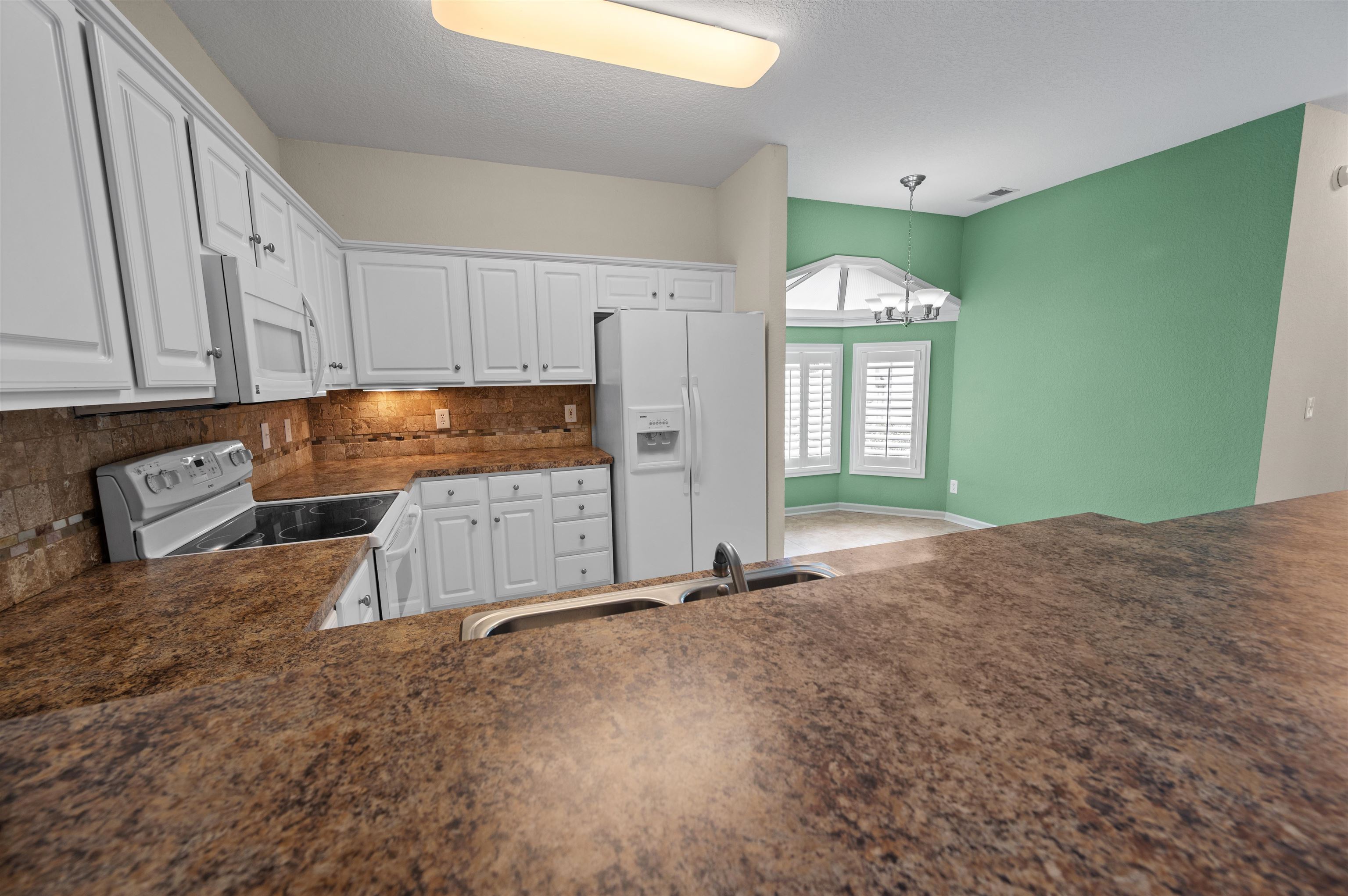 749 Ashley Manor Dr.