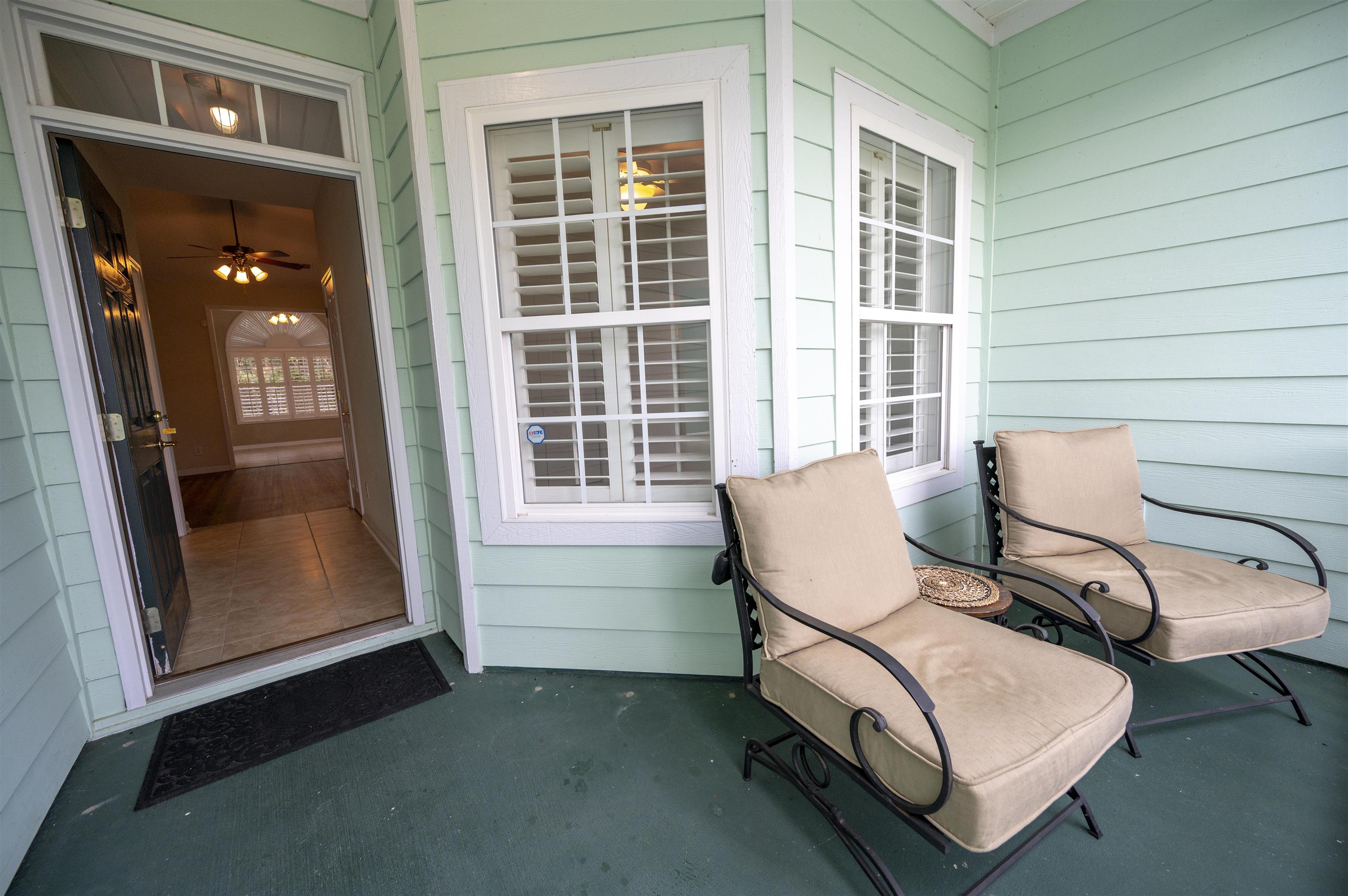 749 Ashley Manor Dr.