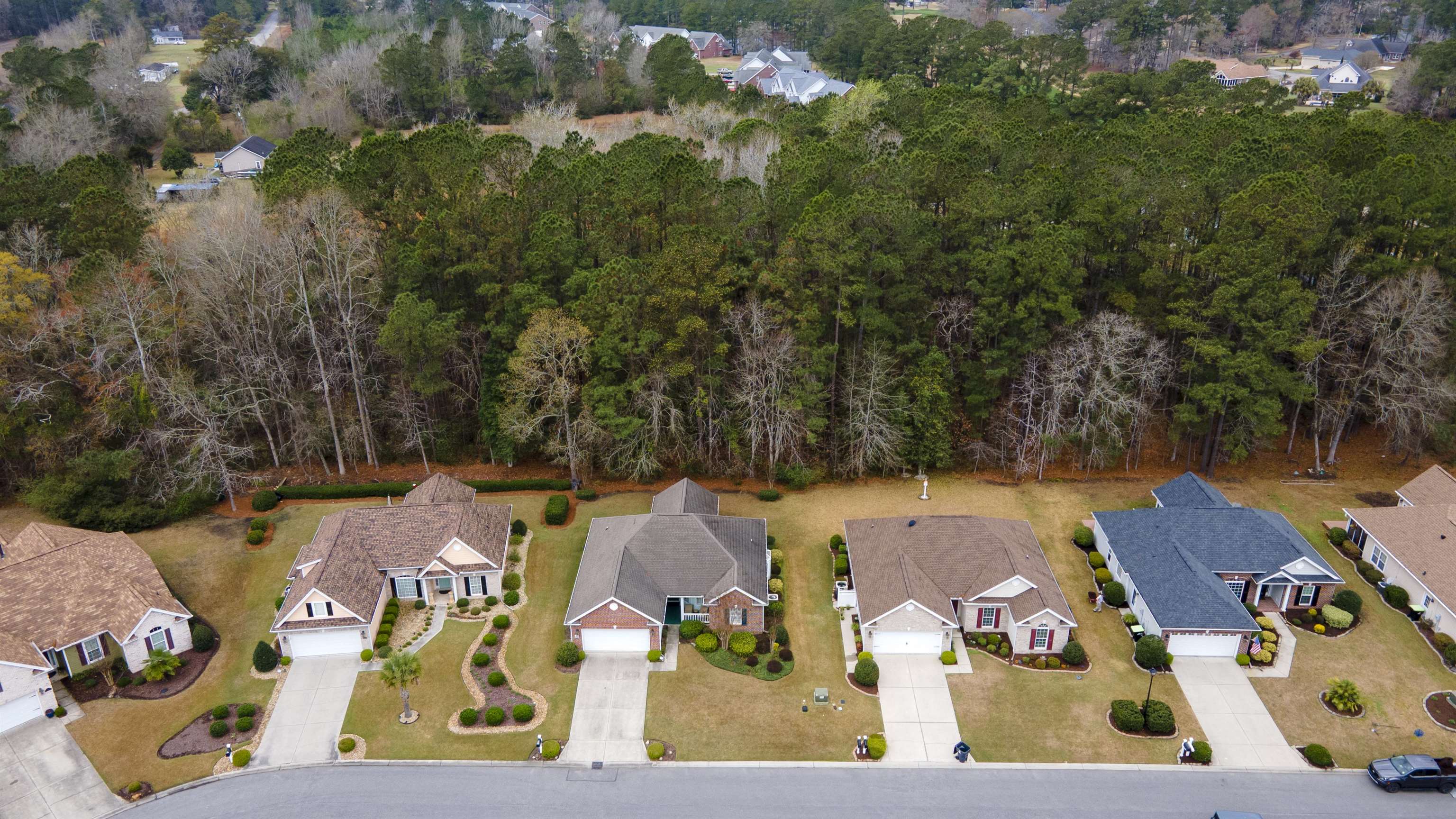 749 Ashley Manor Dr.