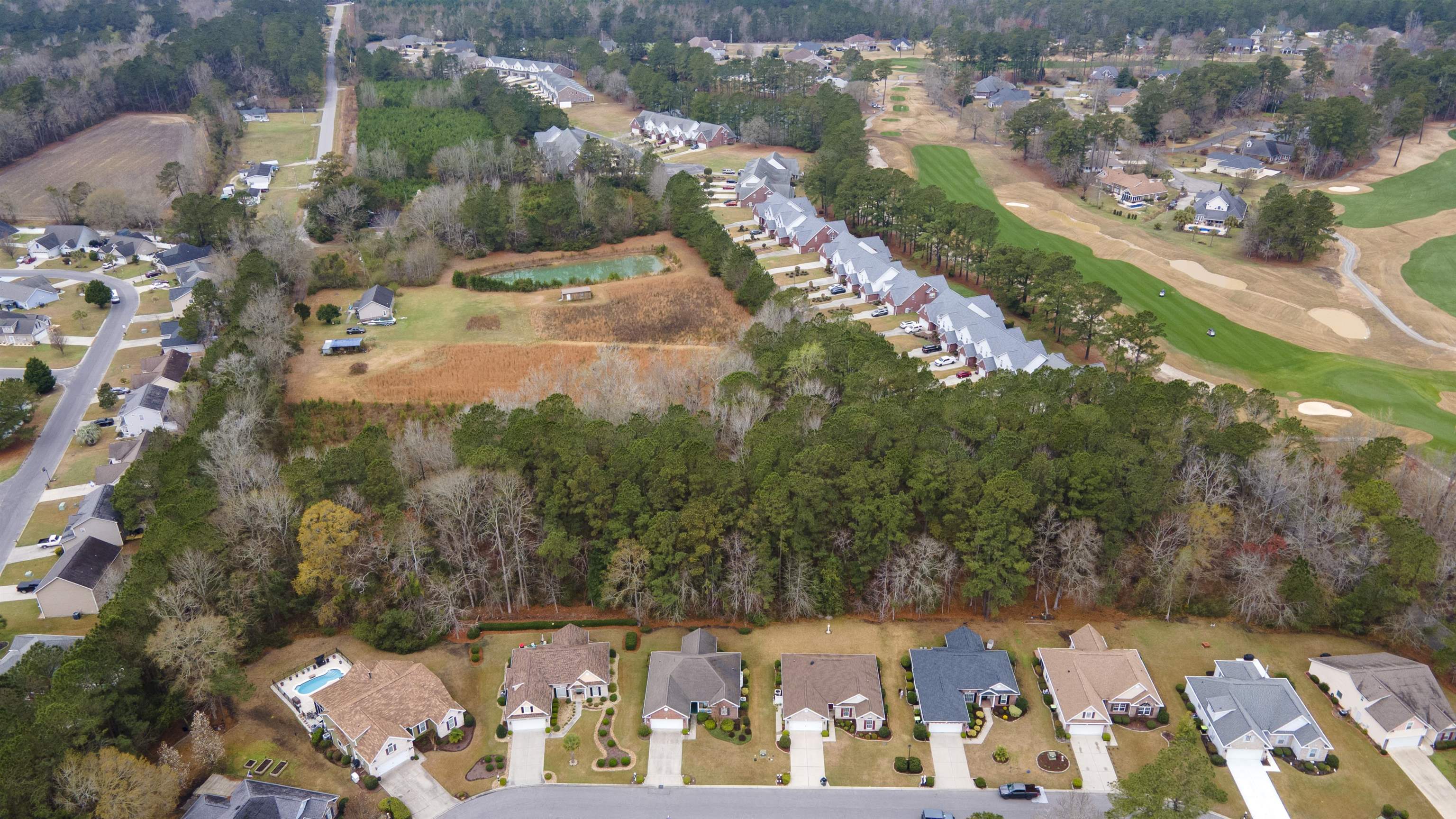 749 Ashley Manor Dr.