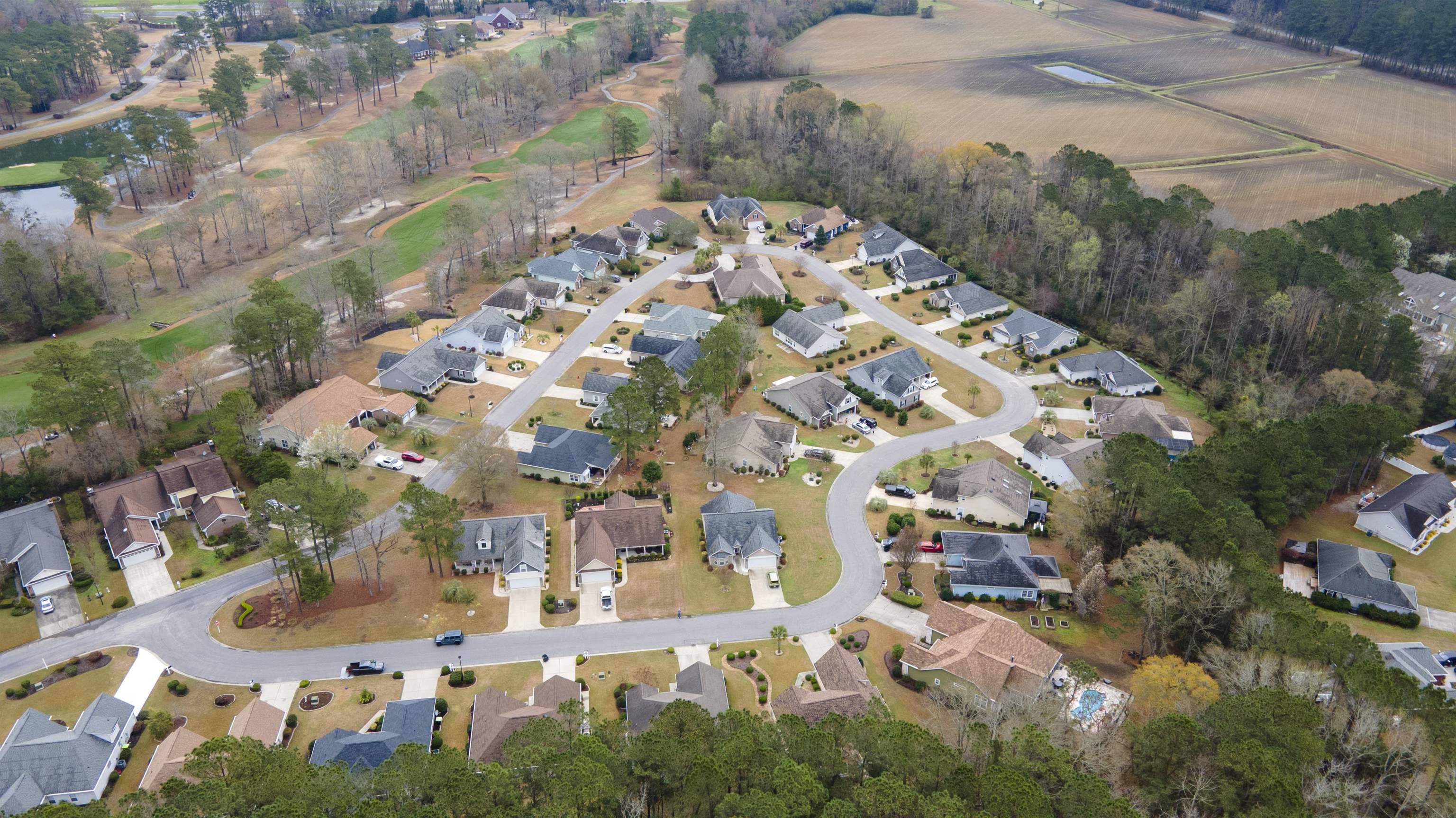 749 Ashley Manor Dr.