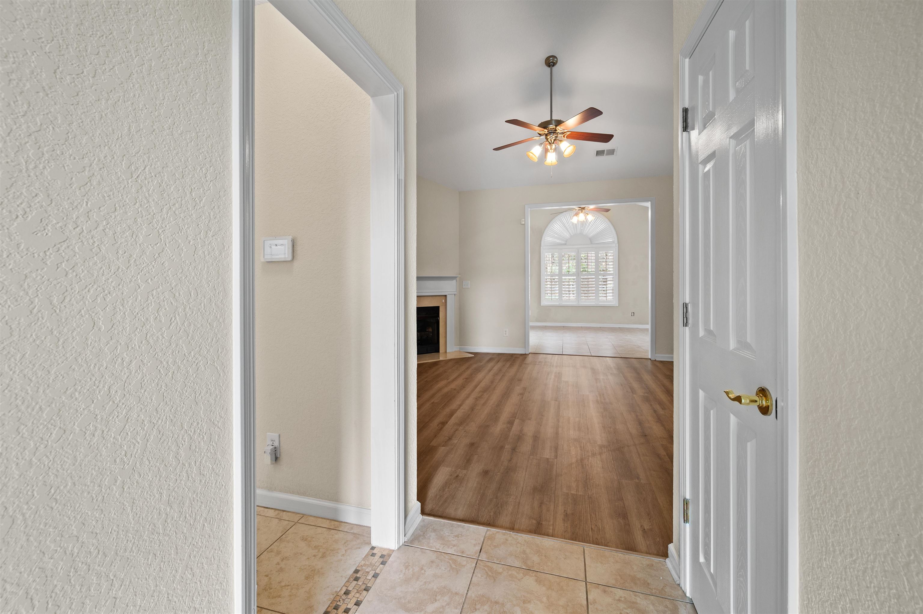 749 Ashley Manor Dr.