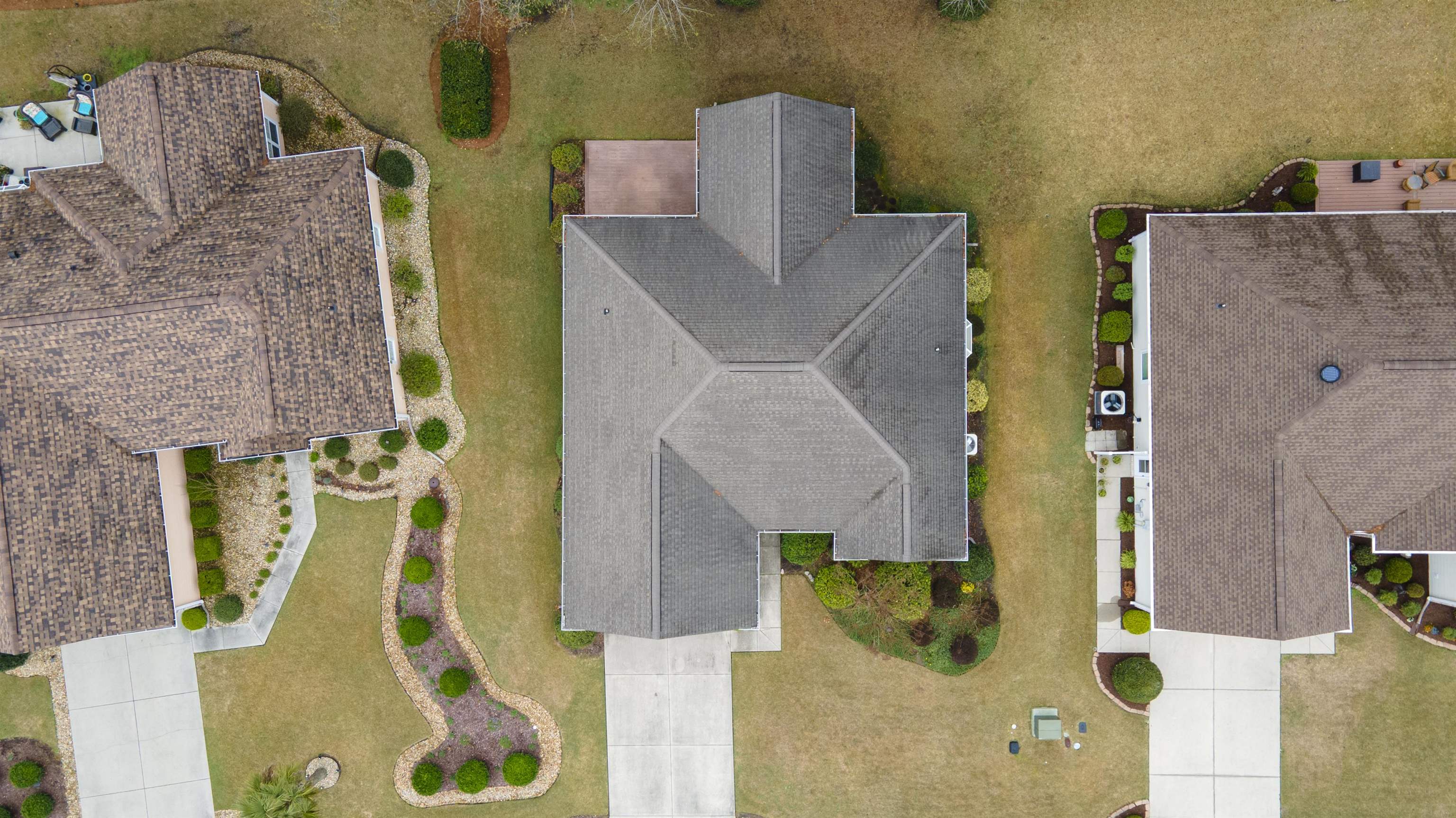 749 Ashley Manor Dr.