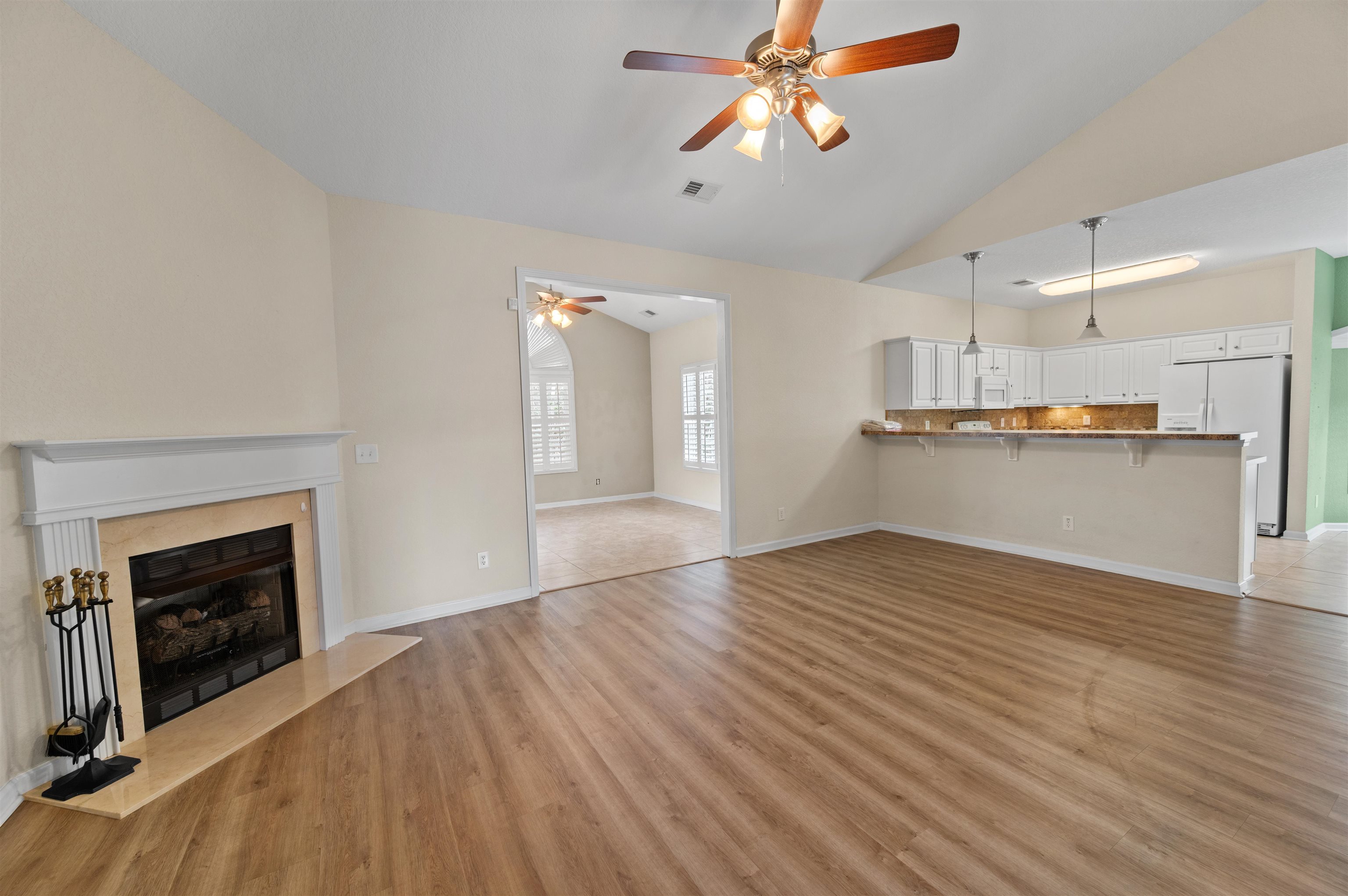 749 Ashley Manor Dr.