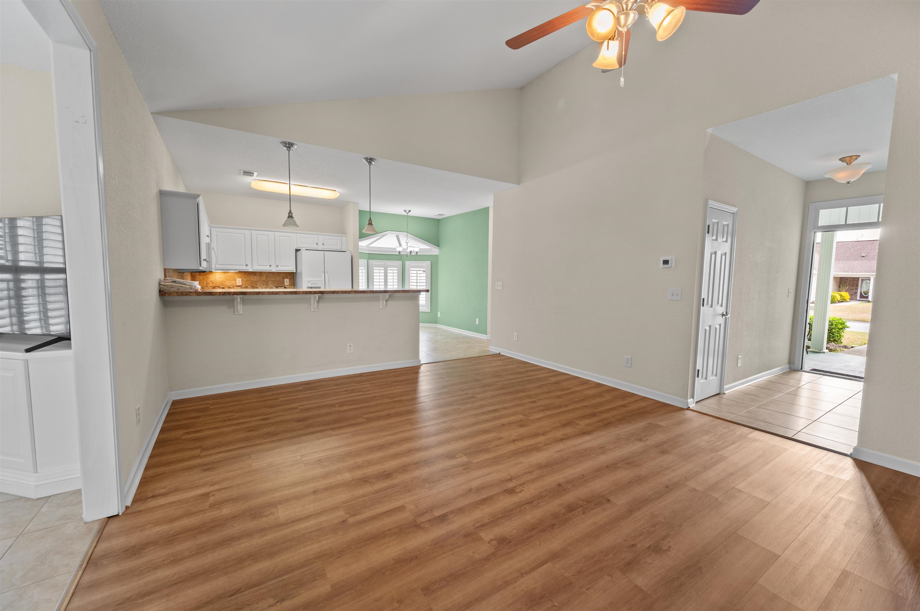 749 Ashley Manor Dr.