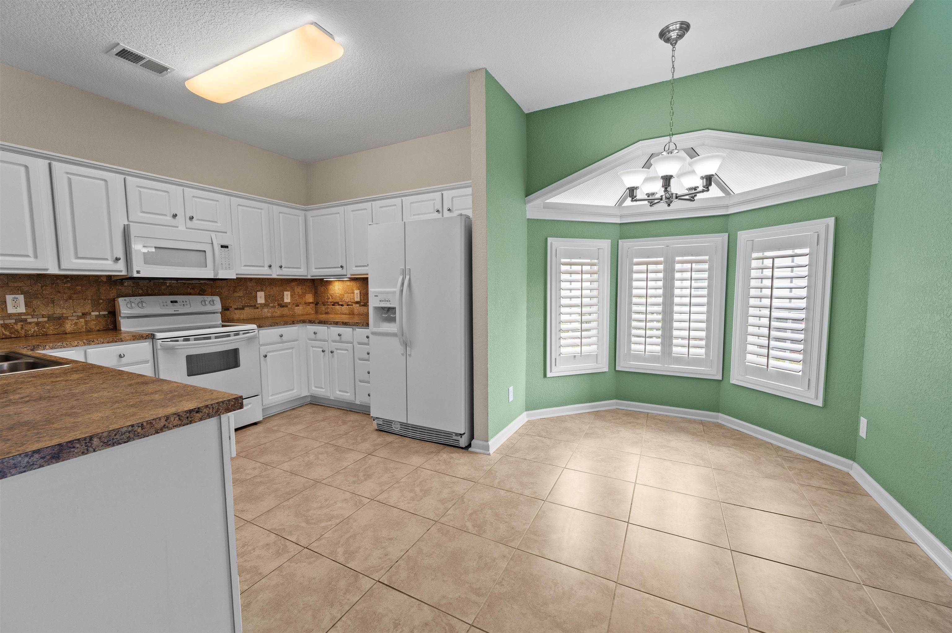 749 Ashley Manor Dr.