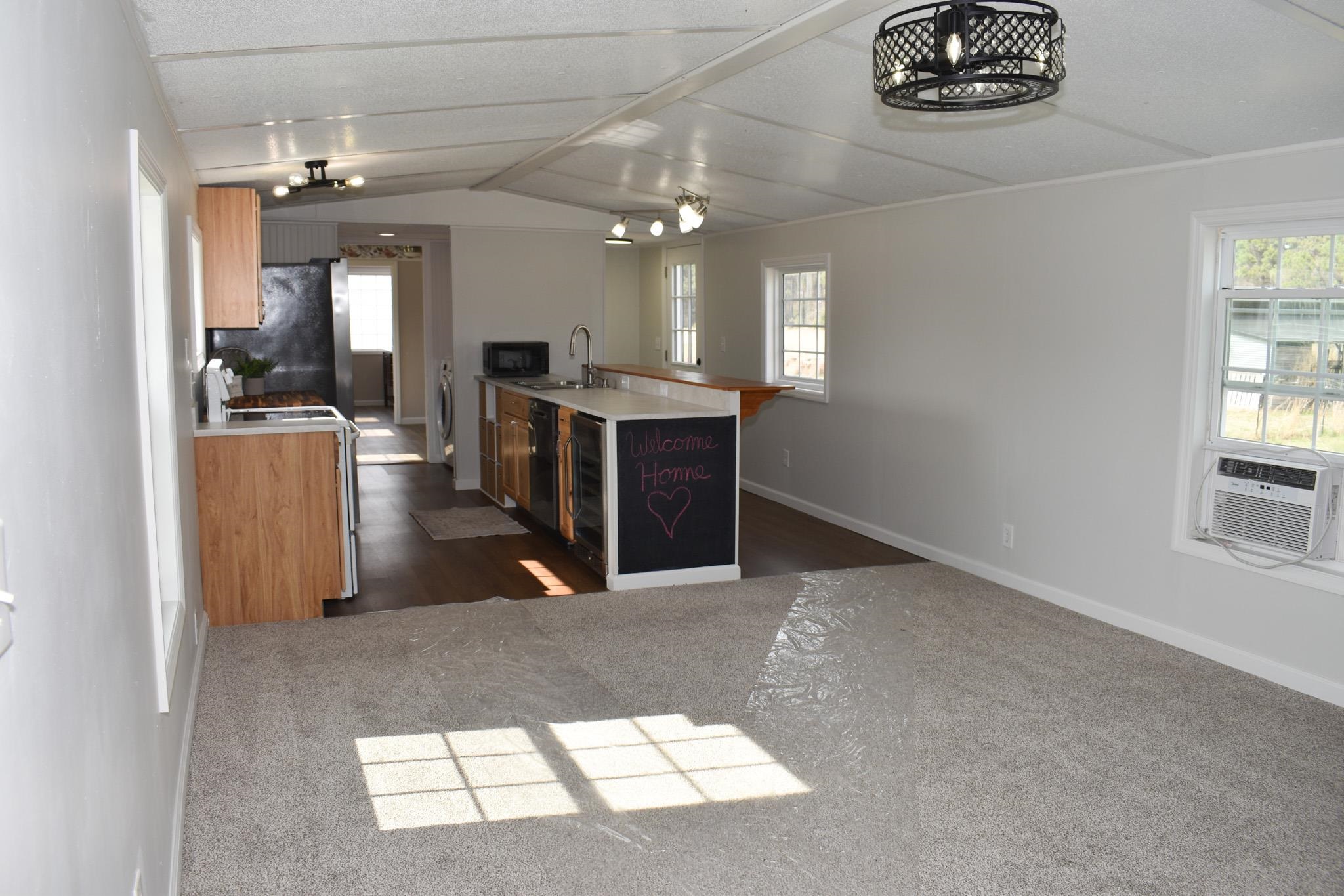 Homes for sale in Nichols, SC | 9968 Hardwick Rd, Nichols, SC 29581 | MLS# 2606453